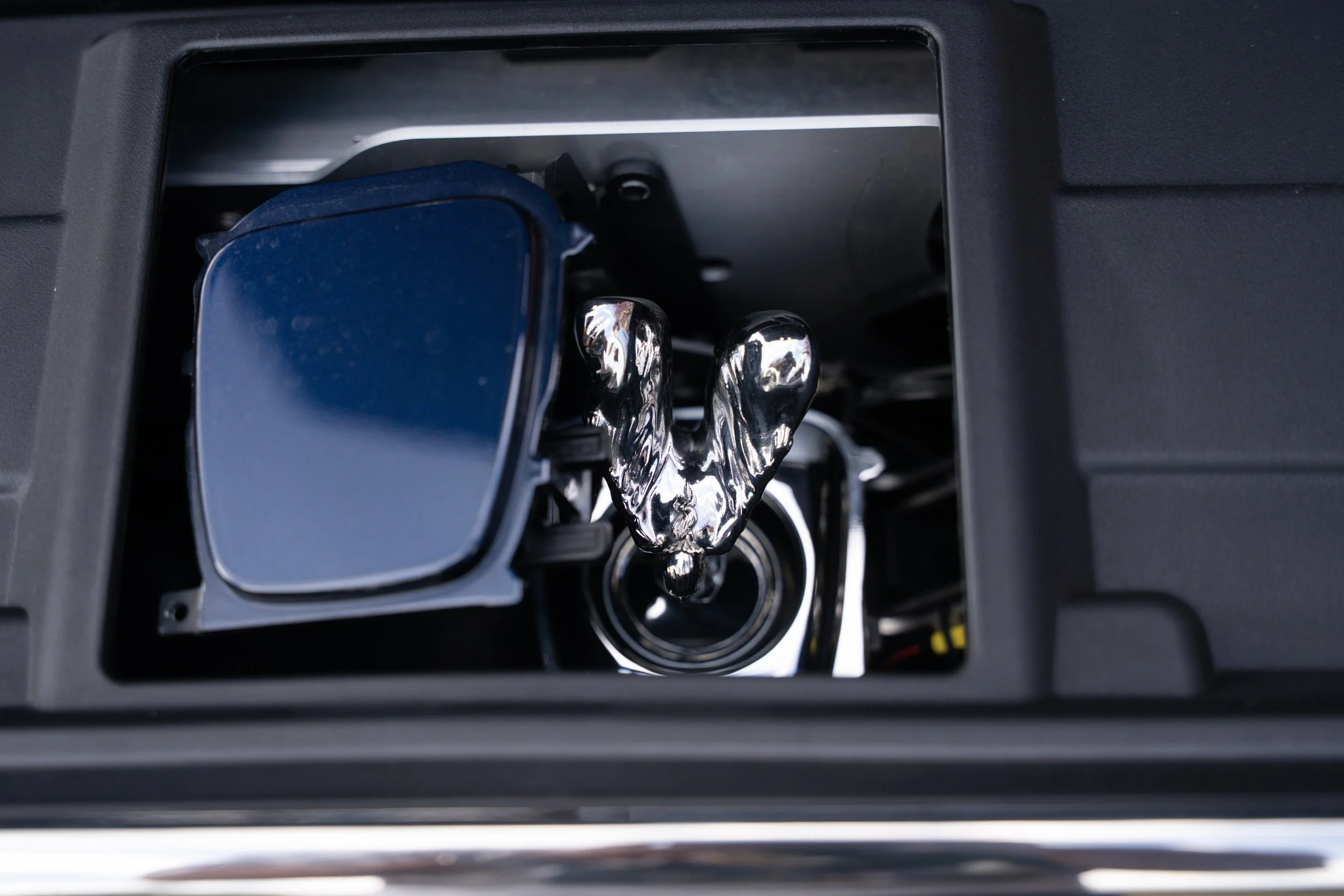 2021 Rolls-Royce Ghost #6278 Advertising Photos-84.jpg