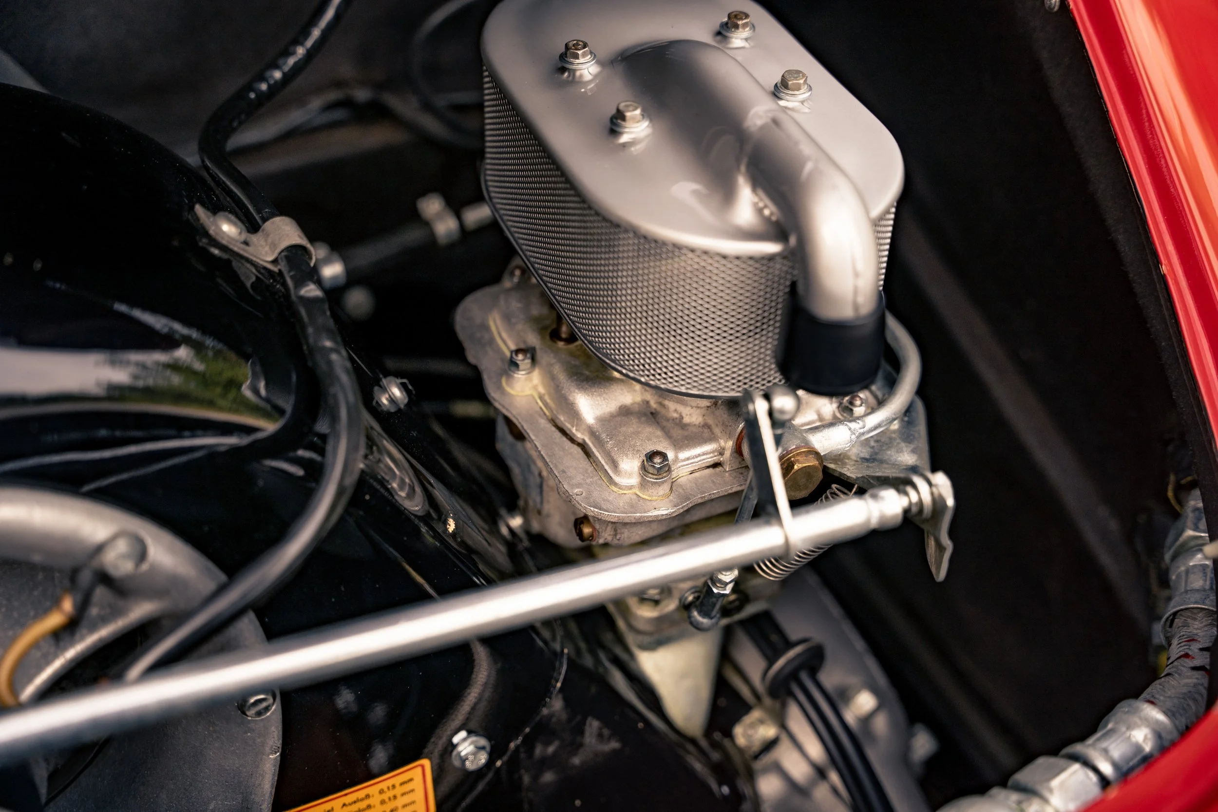 1959 Porsche 356A Carrera GT_Advertising Photos #8654-48.jpg