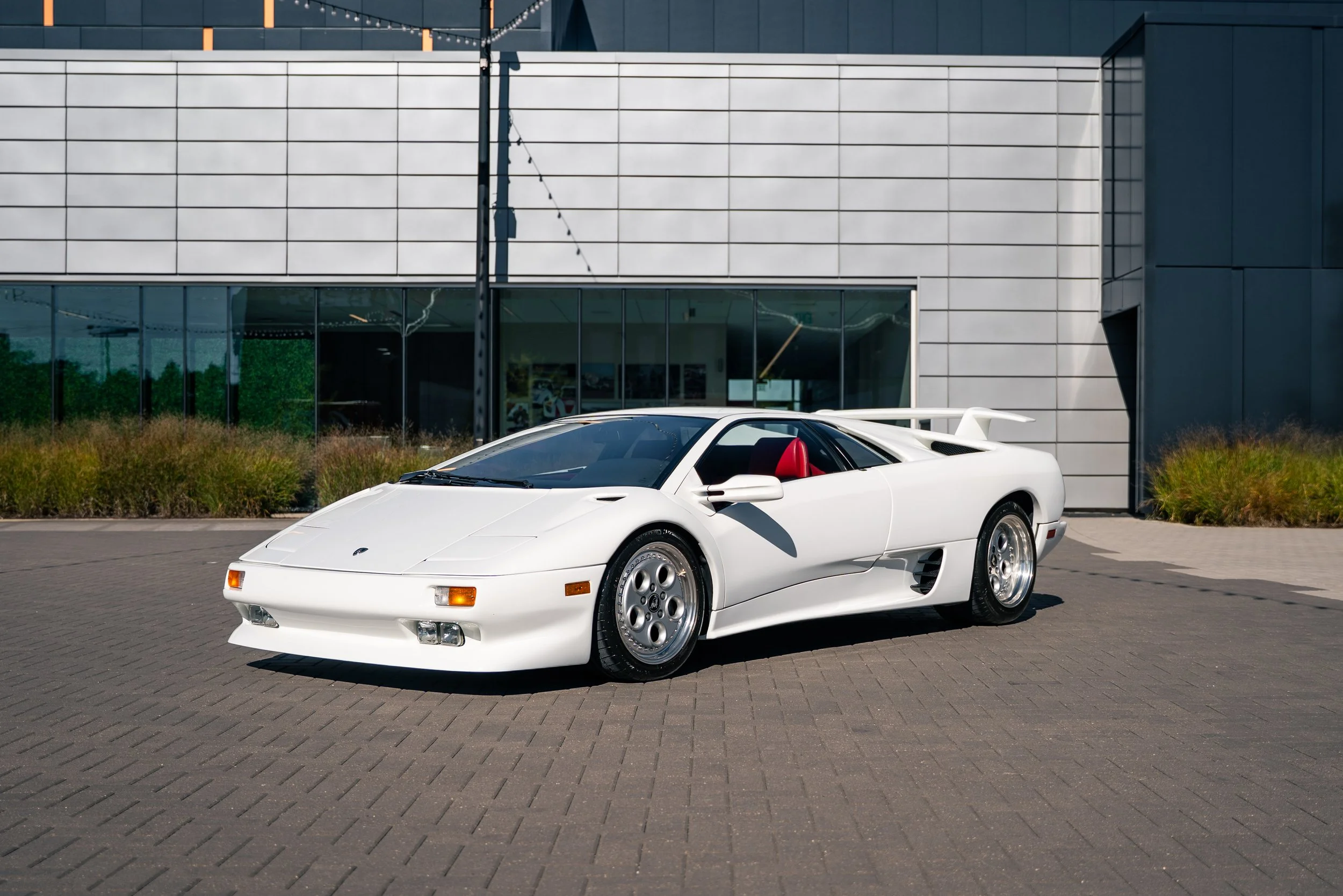 1991 Lamborghini Diable #2221 Advertising Photos-17.jpg