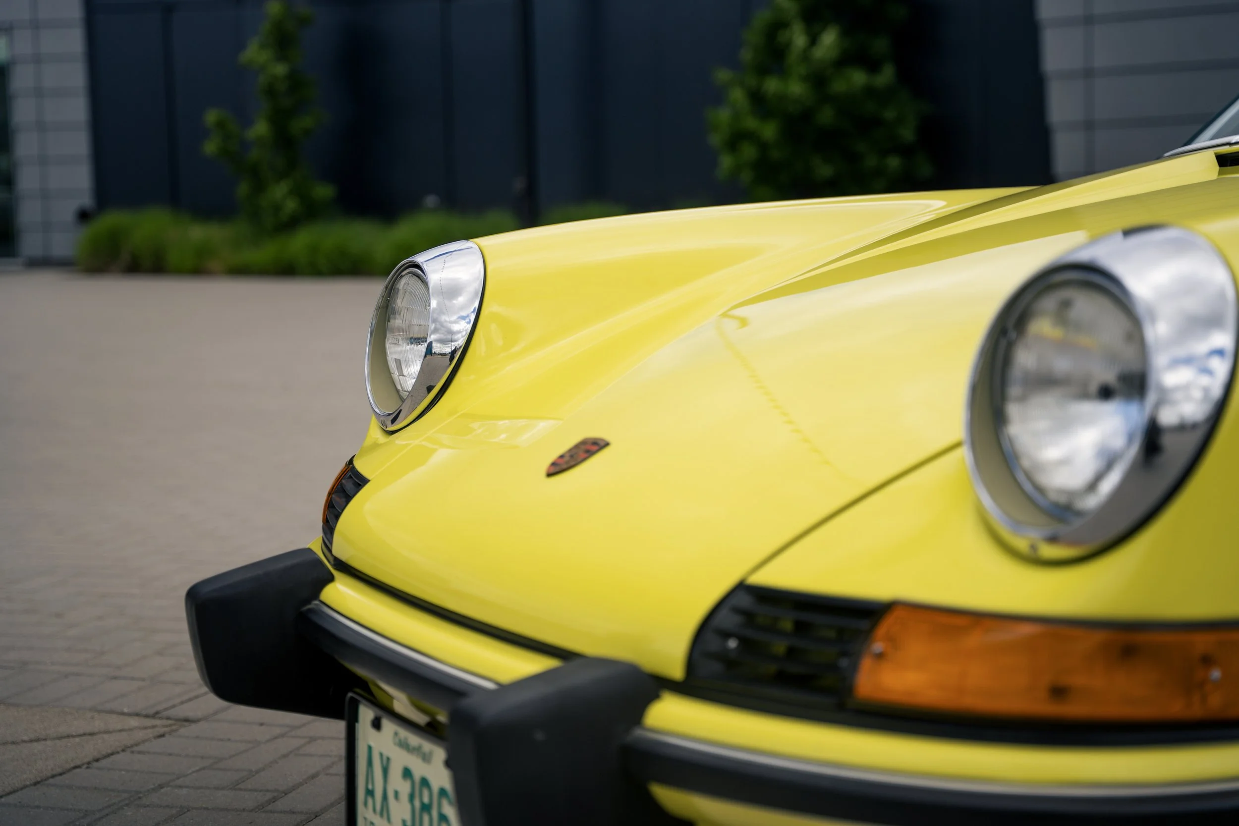 1973 Porsche 911 E Targa_Advertising #0263-6.jpg