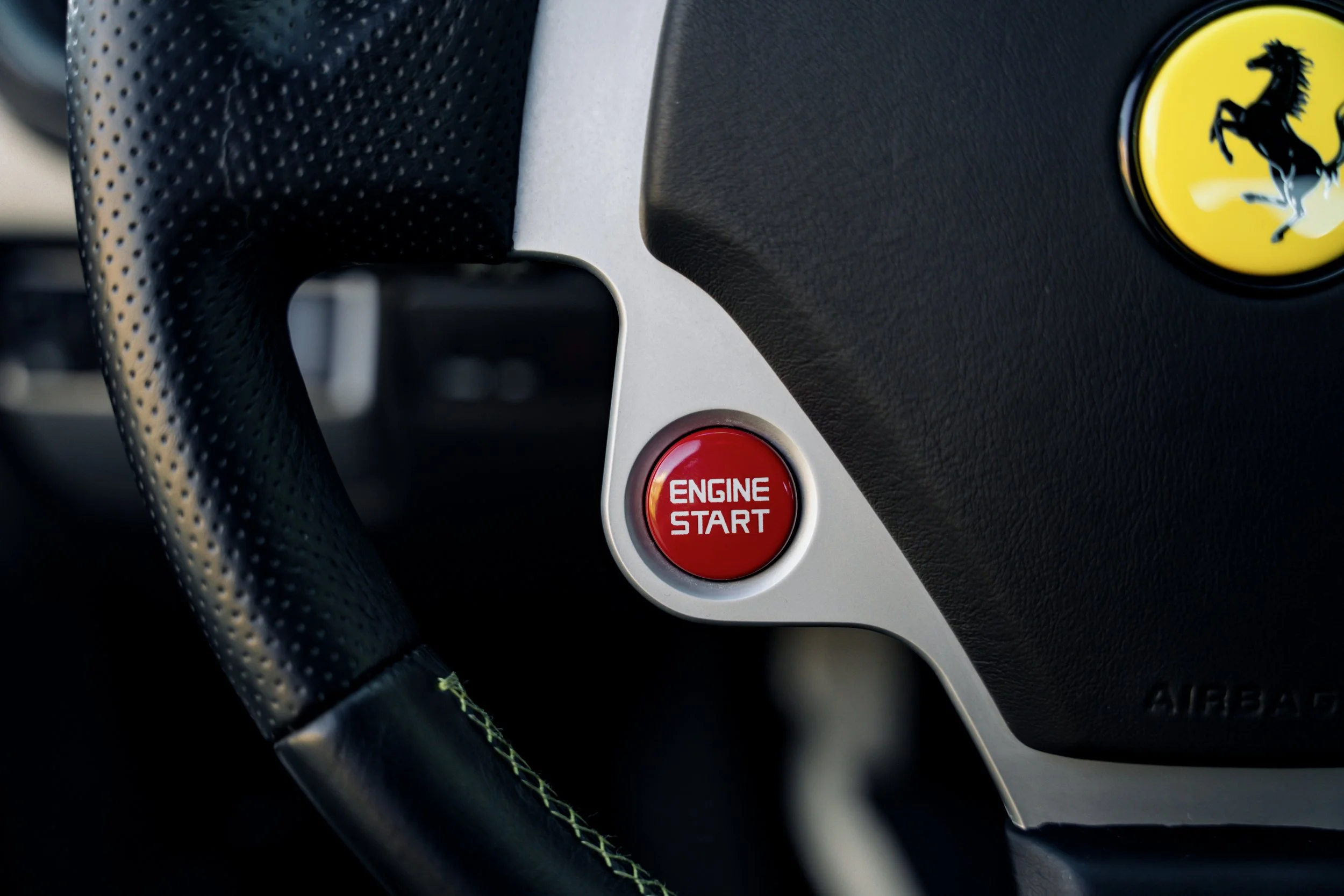 2007 Ferrari F430 Coupe_Advertising Photos #6596-63.jpg