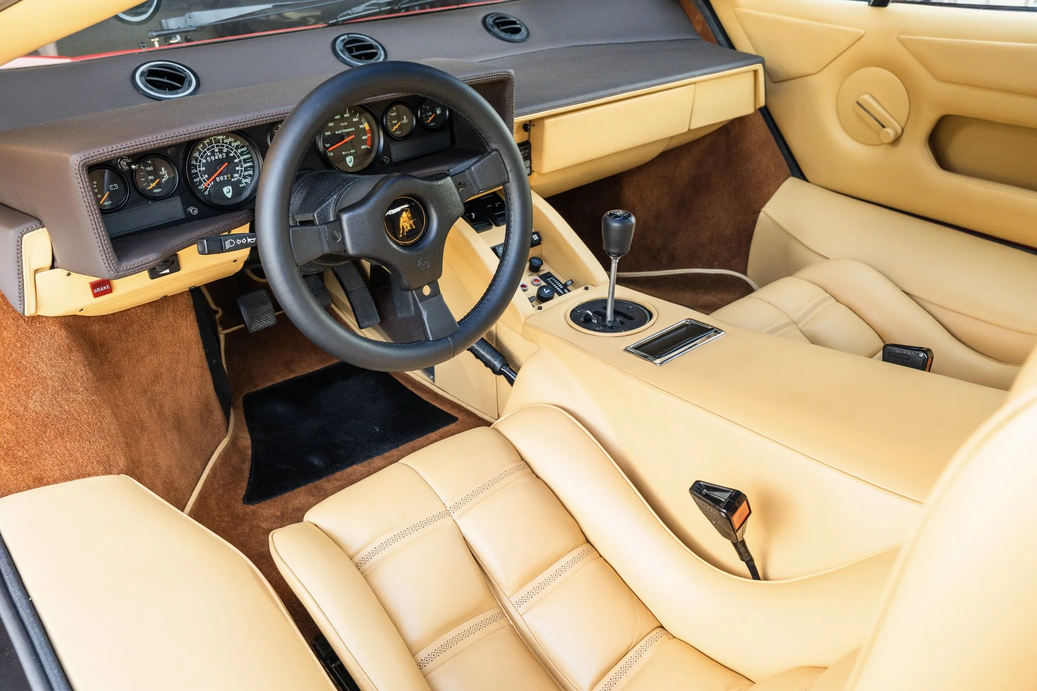 1986 Lamborghini Countach 5000 QV_Advertising #2987-10.jpg