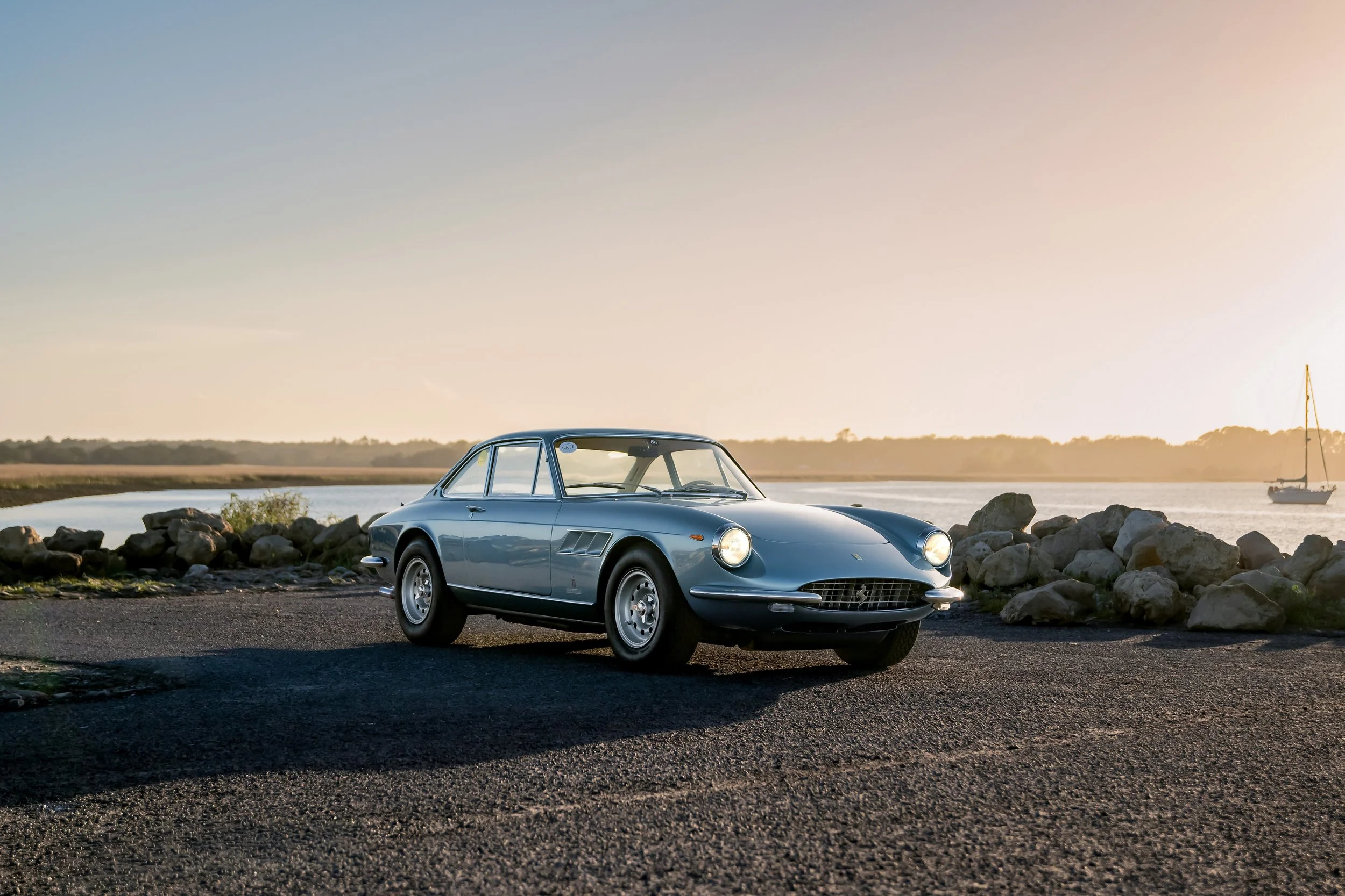 1967 Ferrari 330 GTC_Advertising #9945-6.jpg