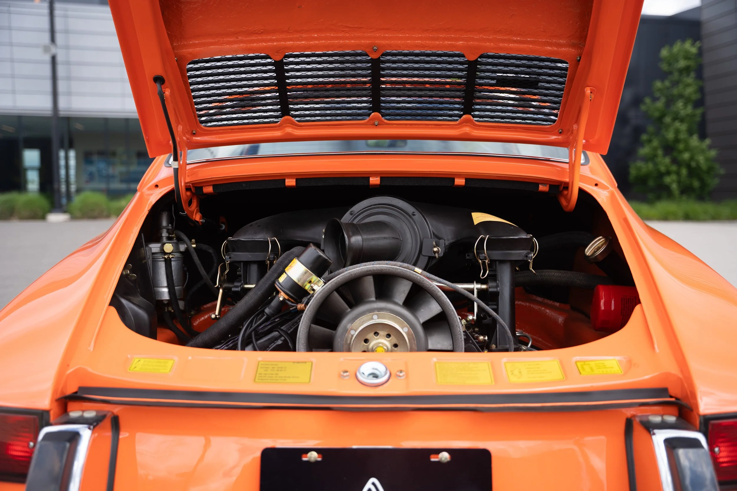 1973 Porsche 911 Carrera RS #1137 Advertising Photos-42.jpg