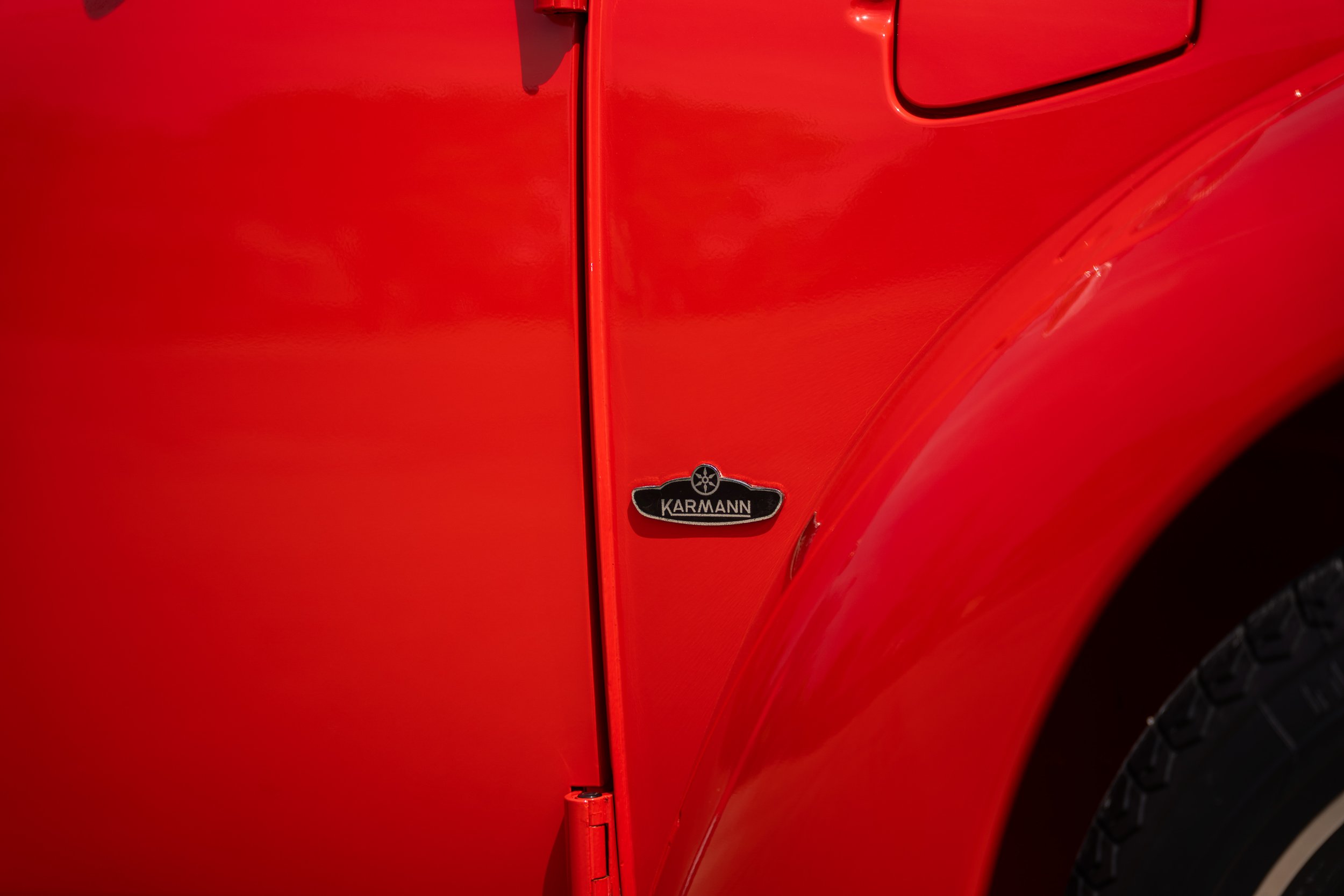 1979 Volkswagen Super Beetle #6256 Advertising Photos -19.jpg