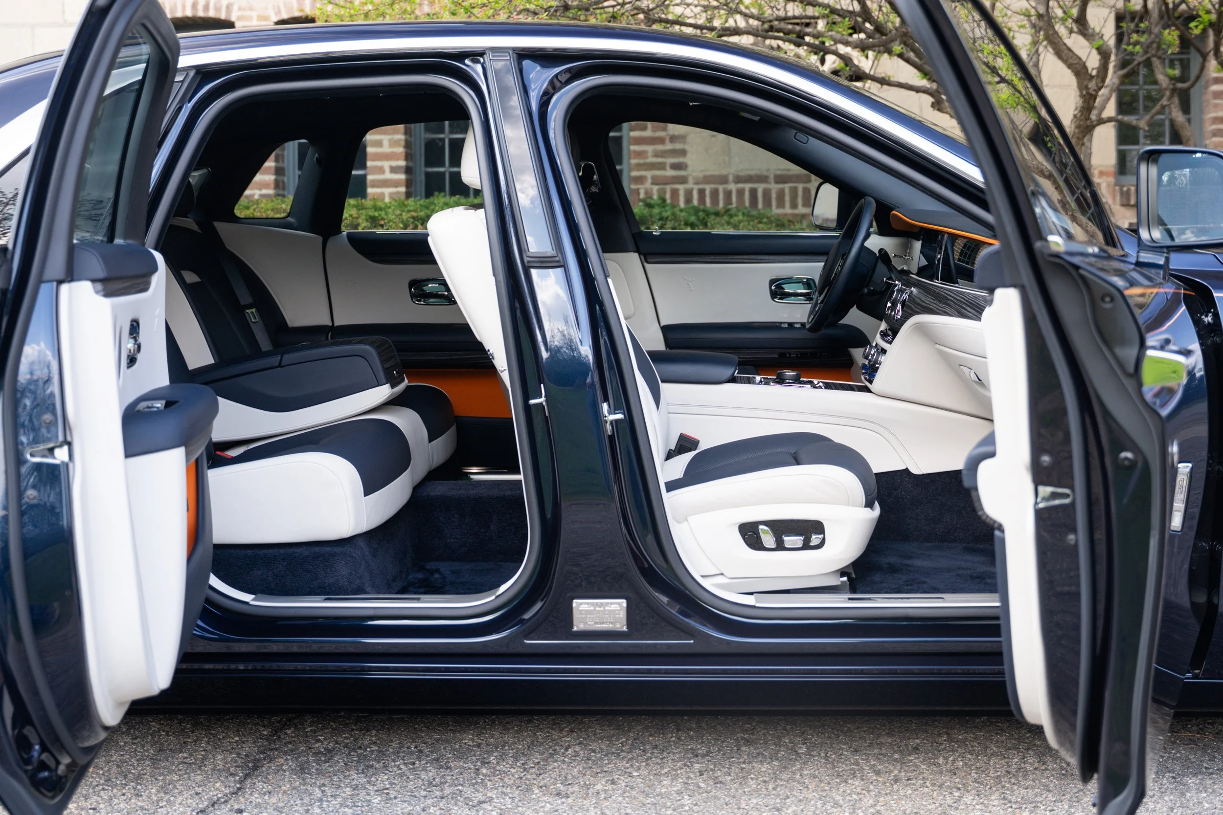 2021 Rolls-Royce Ghost #6278 Advertising Photos-38.jpg