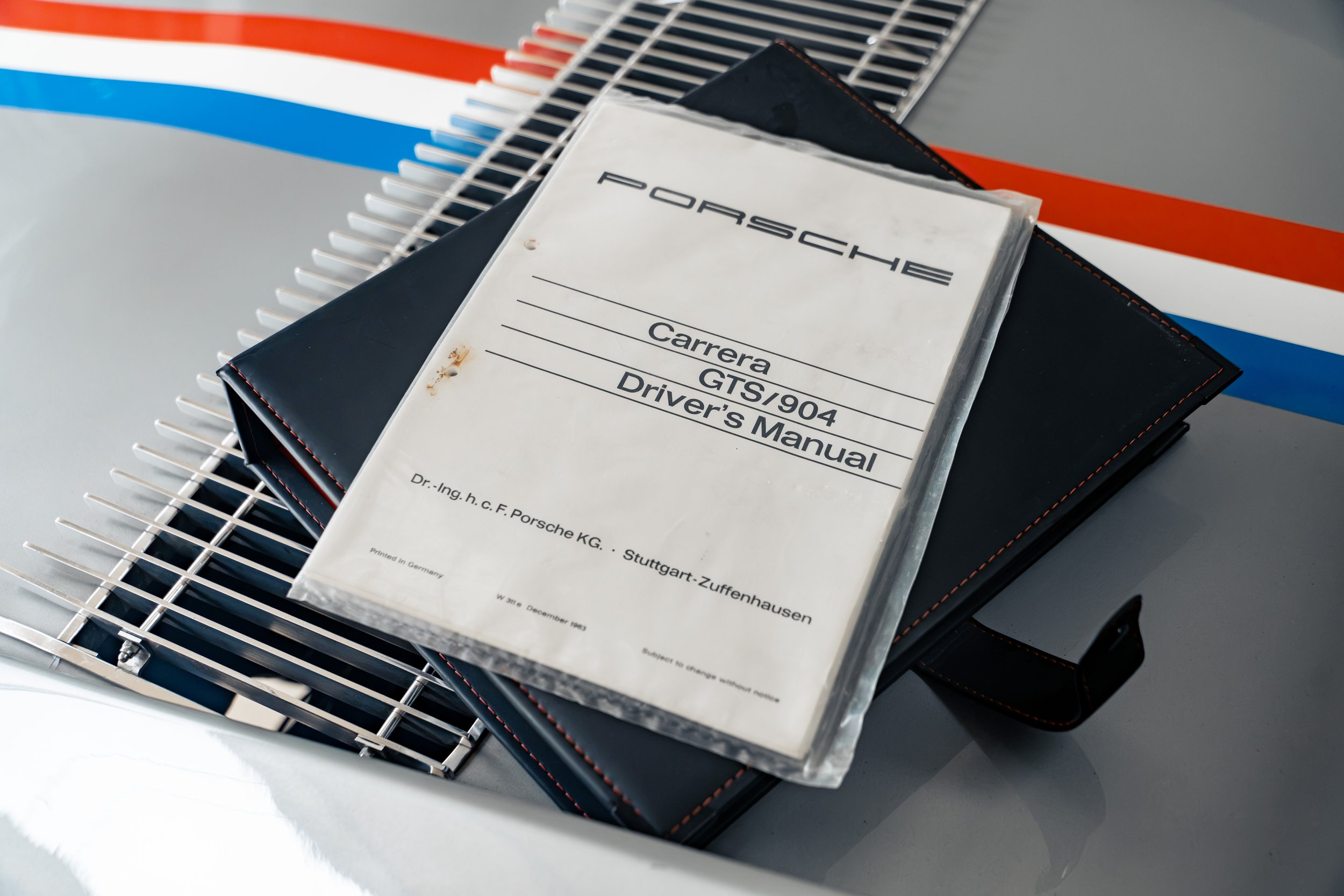 1964 Porsche 904 Carrera GTS_Advertising Photos #083-81-11.jpg