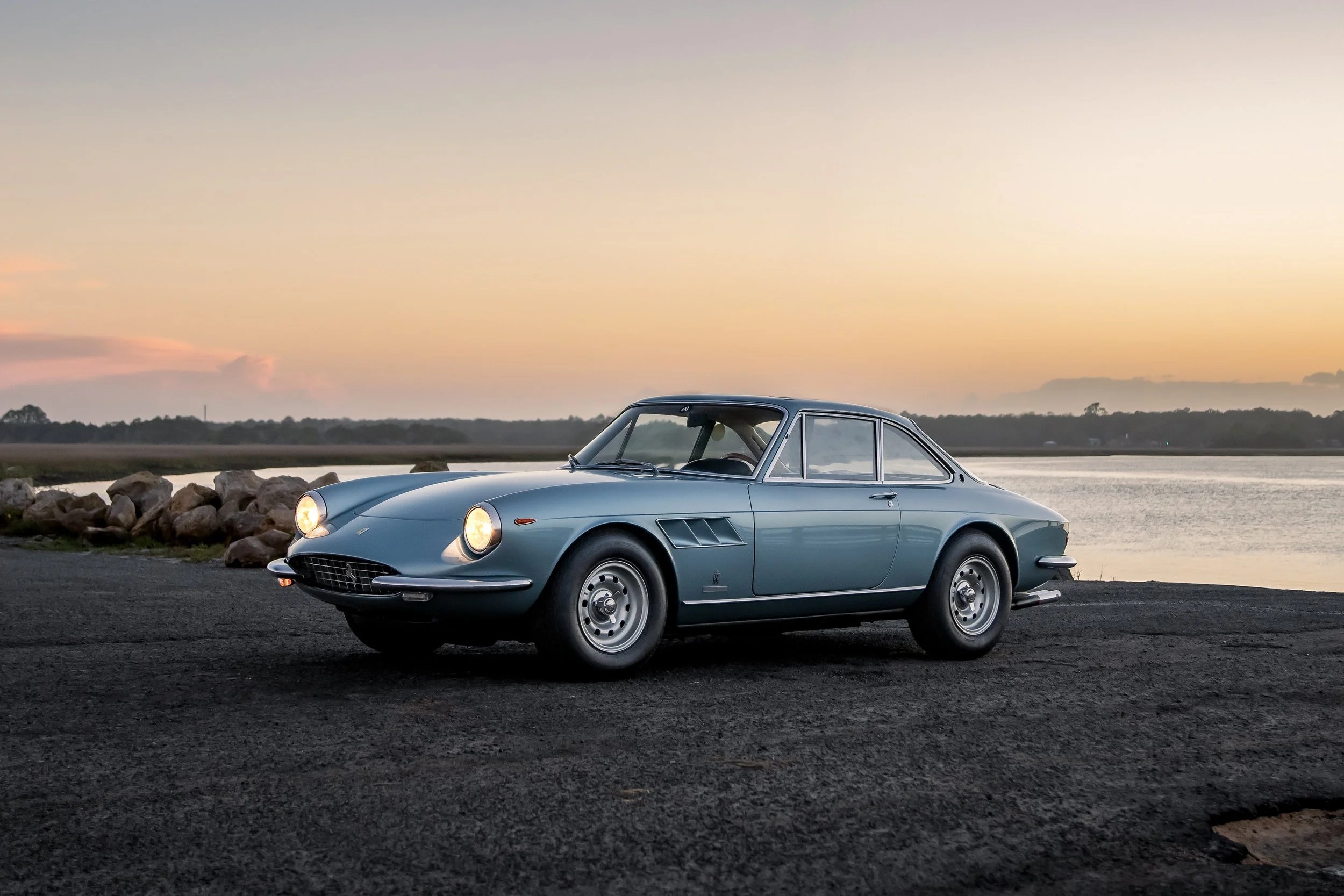 1967 Ferrari 330 GTC_Advertising #9945-2.jpg