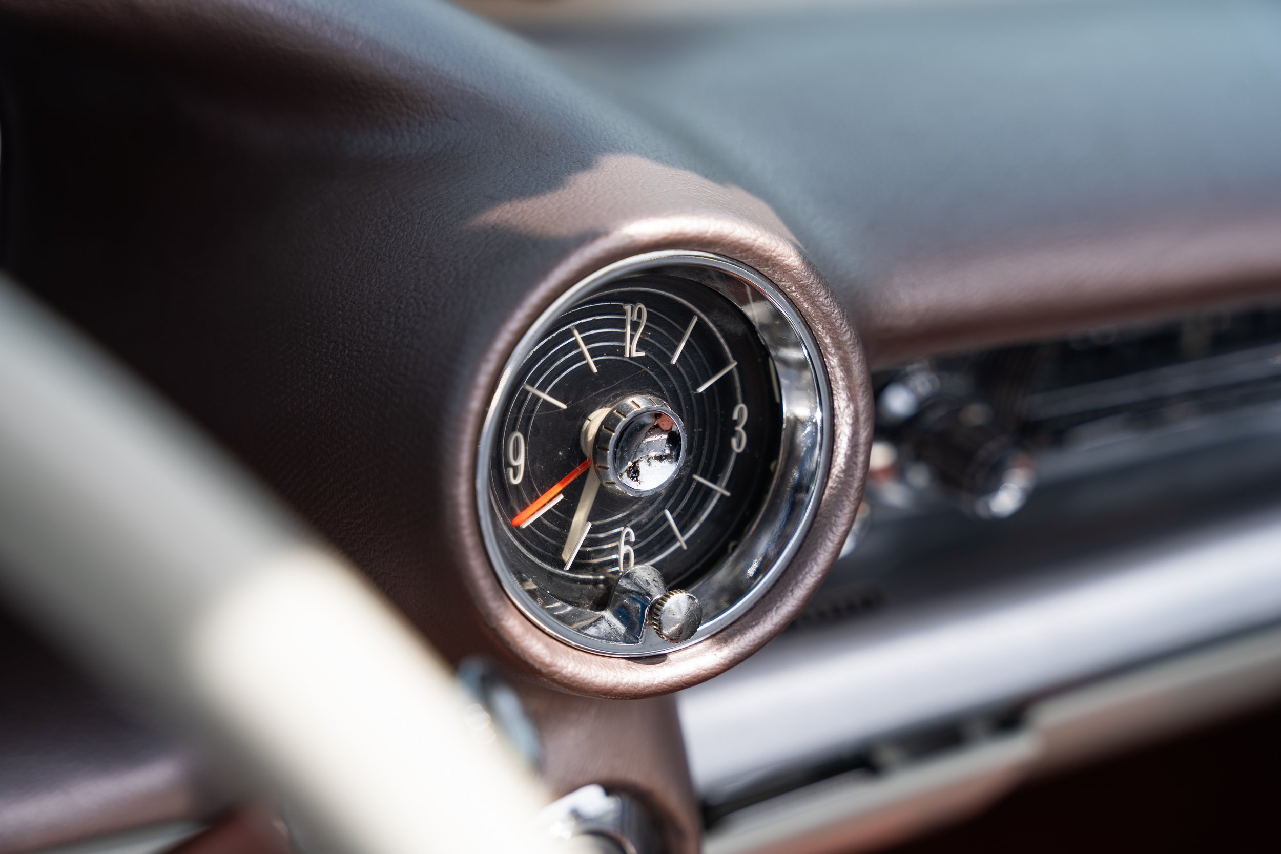1959 Cadillac Eldorado Barritz #0153-46.jpg