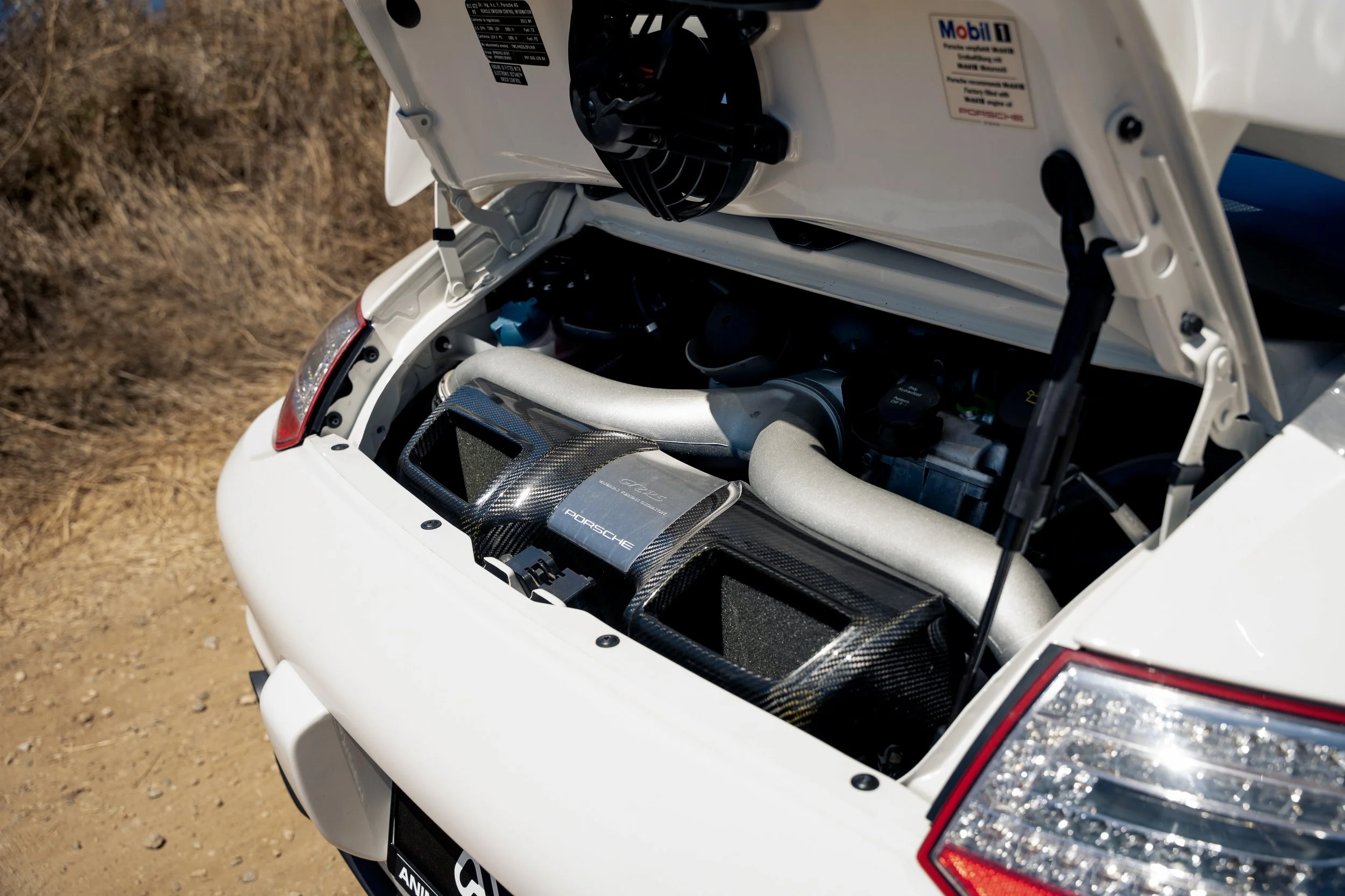 2011 Porsche 911 GT2RS #8092_Advertising-18.jpg