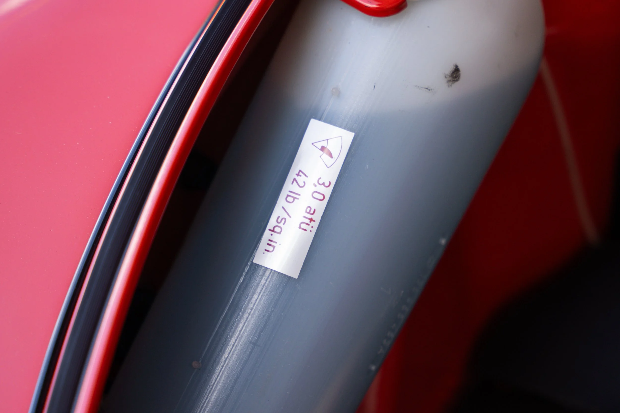 1979 Volkswagen Super Beetle Auction Photos #6526-87.jpg