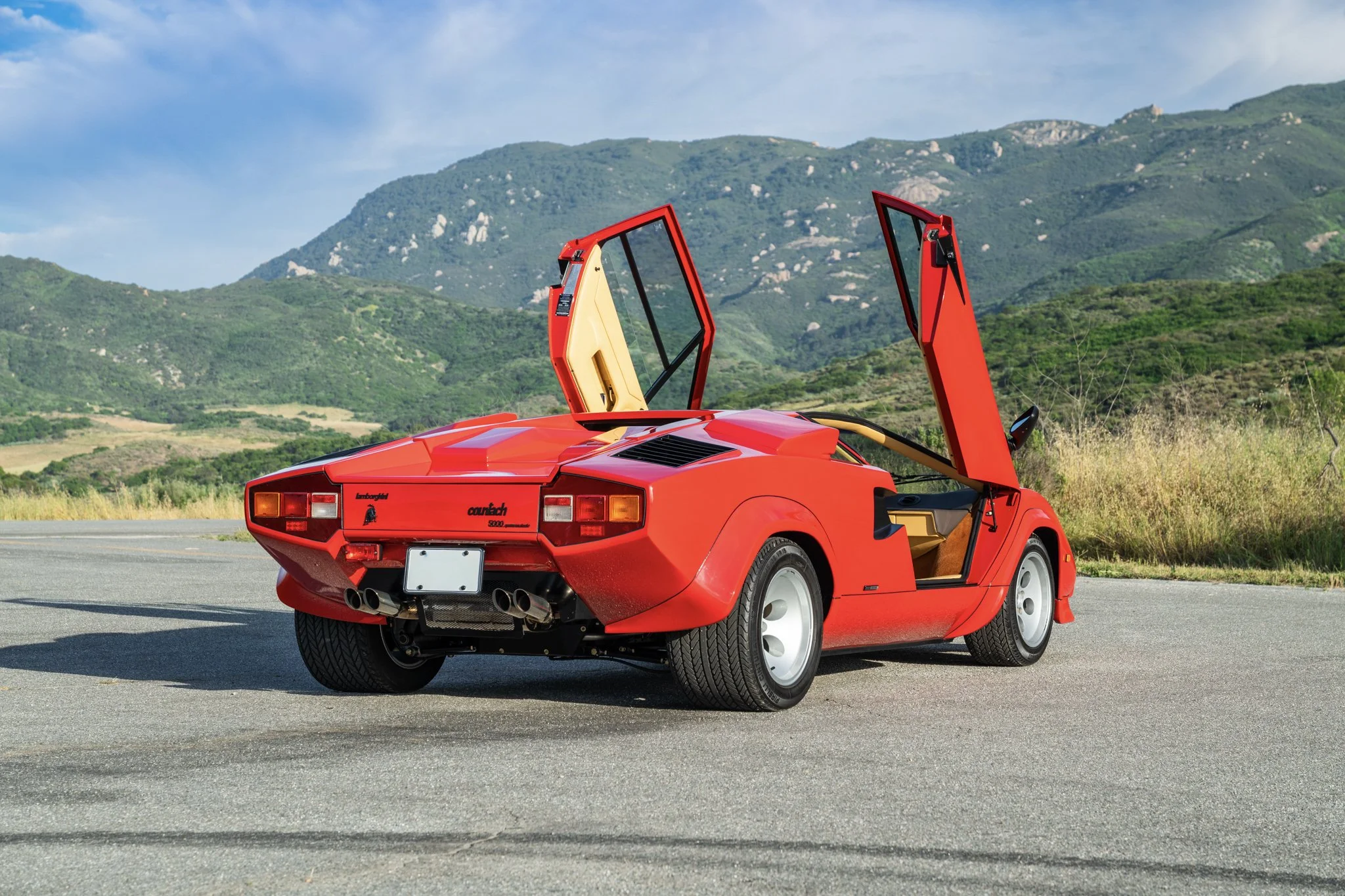 1986 Lamborghini Countach 5000 QV_Advertising #2987-93.jpg
