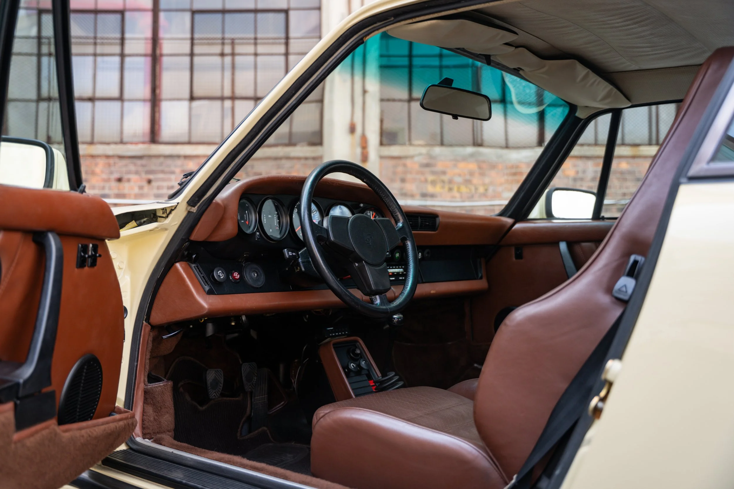 1977 Porsche 911 Turbo Carrera #0677 Advertising Photos-37.jpg