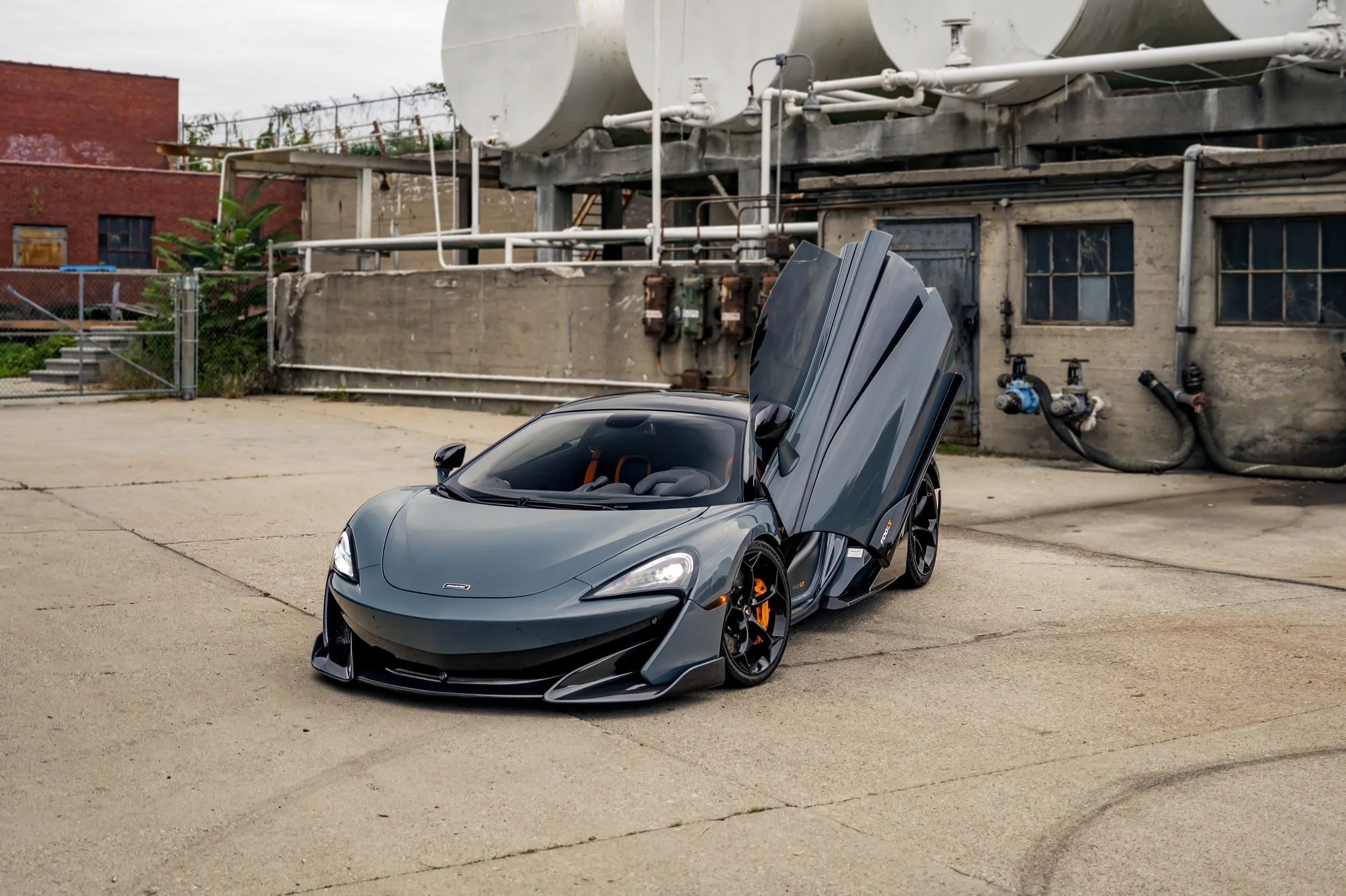 2019 McLaren 600LT #6907_Advertising Photos-1.jpg