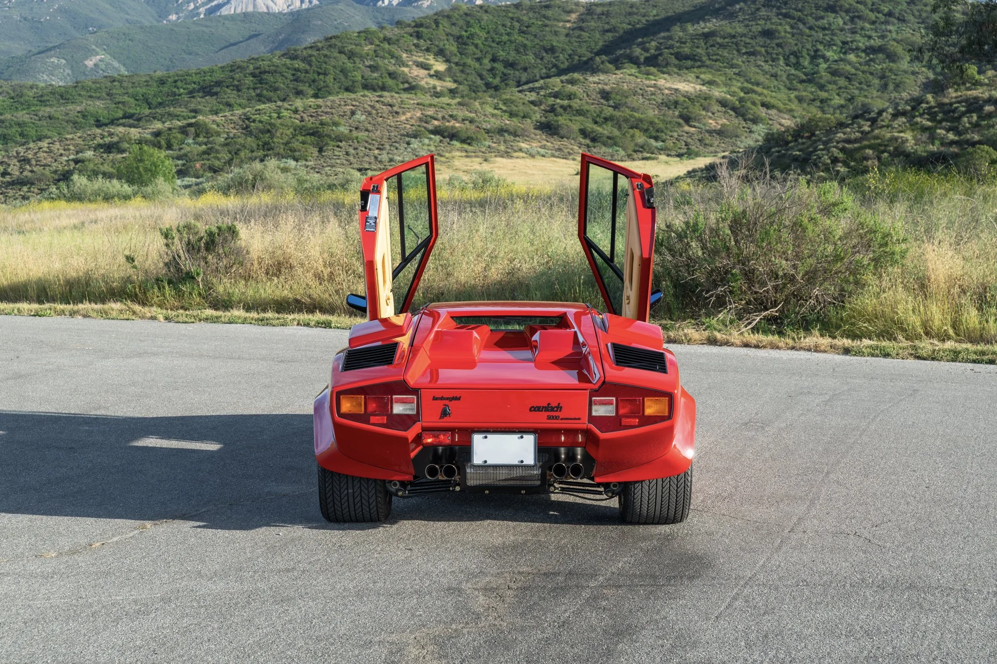 1986 Lamborghini Countach 5000 QV_Advertising #2987-92.jpg