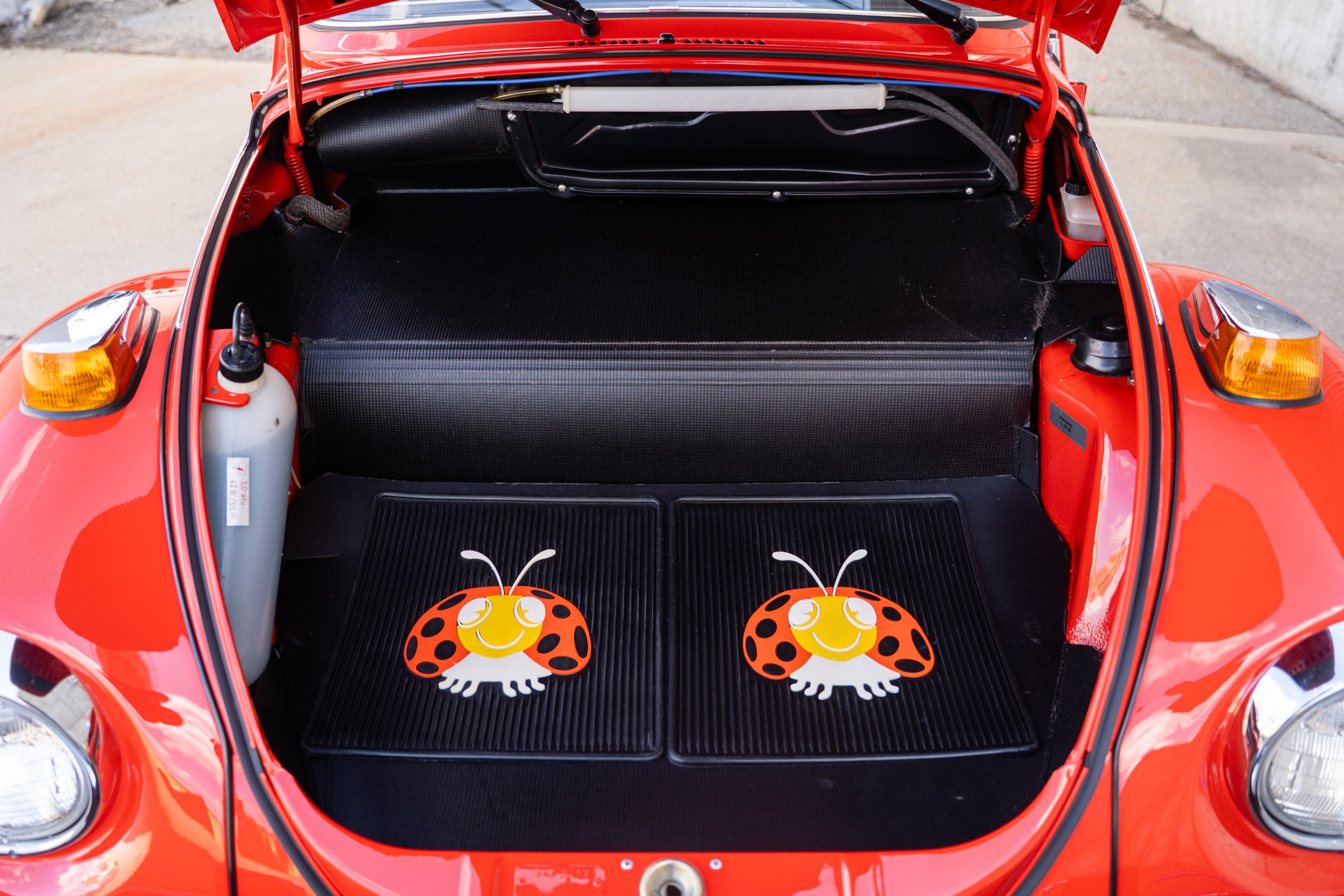 1979 Volkswagen Super Beetle Auction Photos #6526-84.jpg