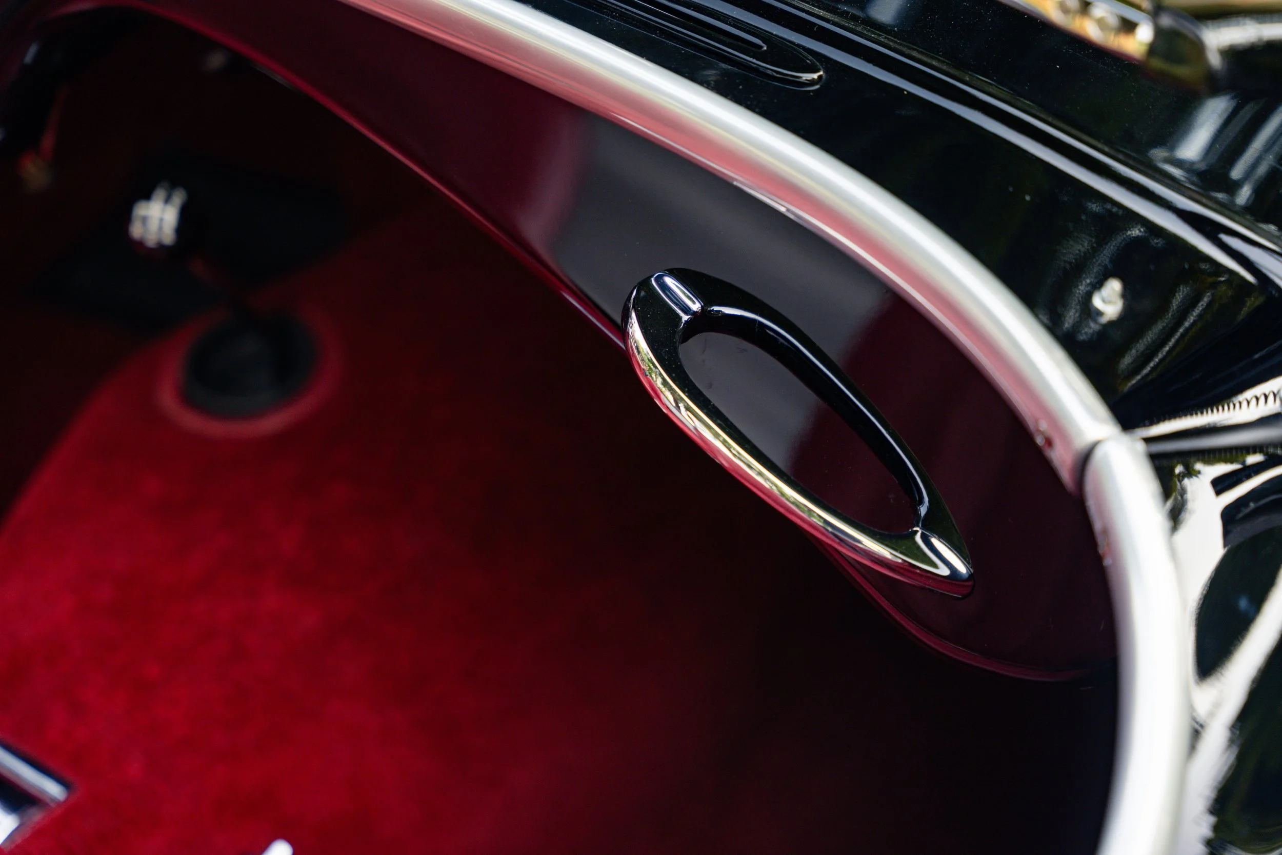 1955 Austin-Healey 100M LeMans #9996 Advertising Photos v2-36.jpg
