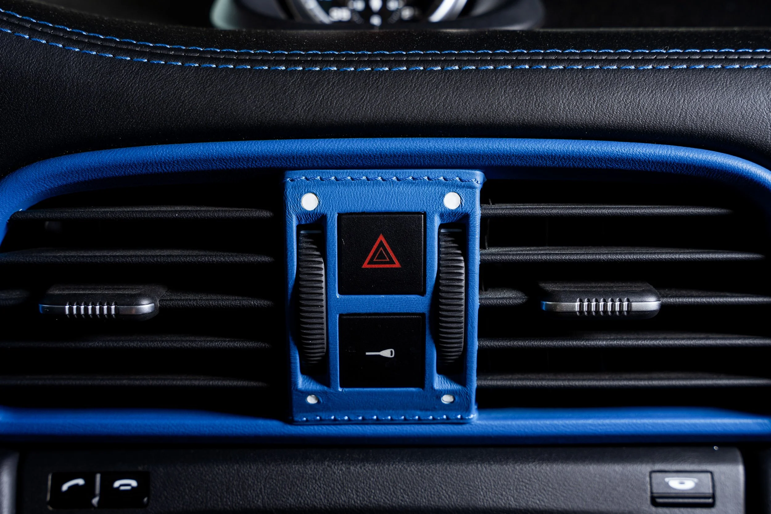 2011 Porsche 911 Speedster_Advertising #5566-86.jpg