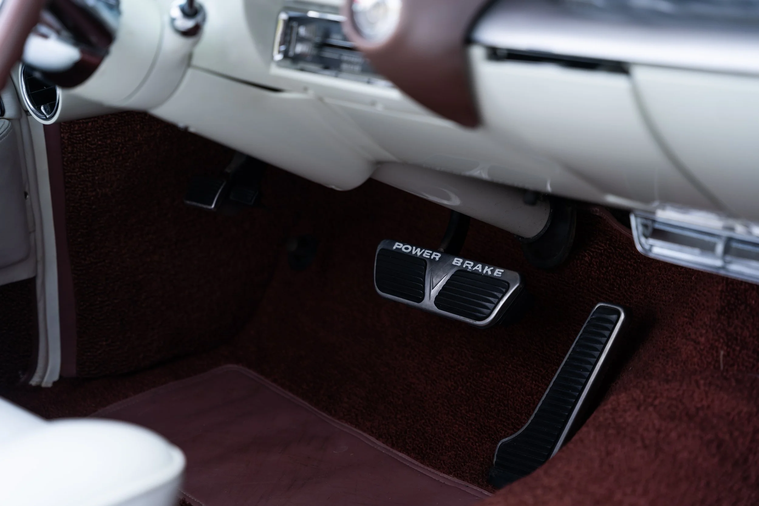 1959 Cadillac Eldorado Barritz #0153-51.jpg