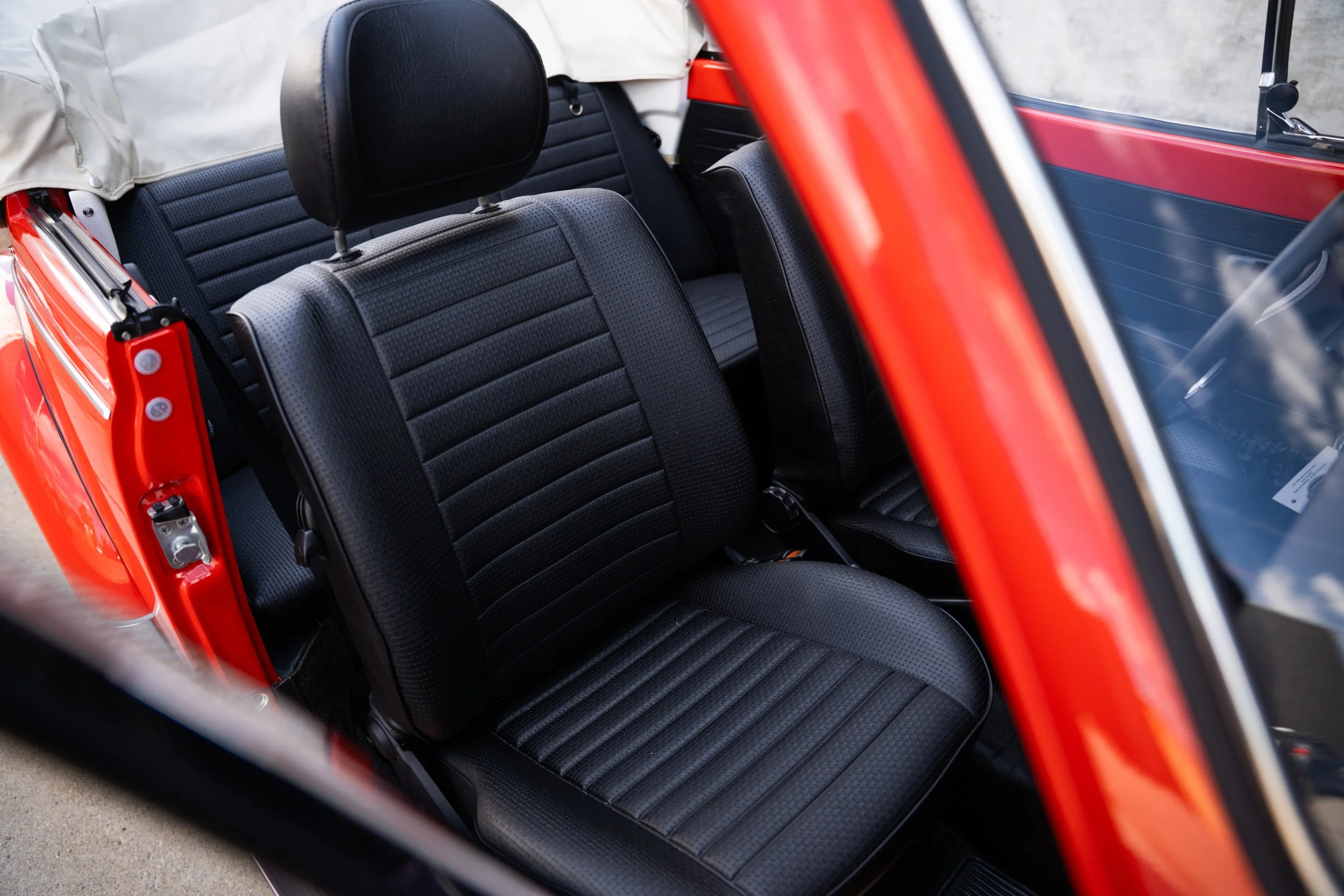 1979 Volkswagen Super Beetle Auction Photos #6526-60.jpg