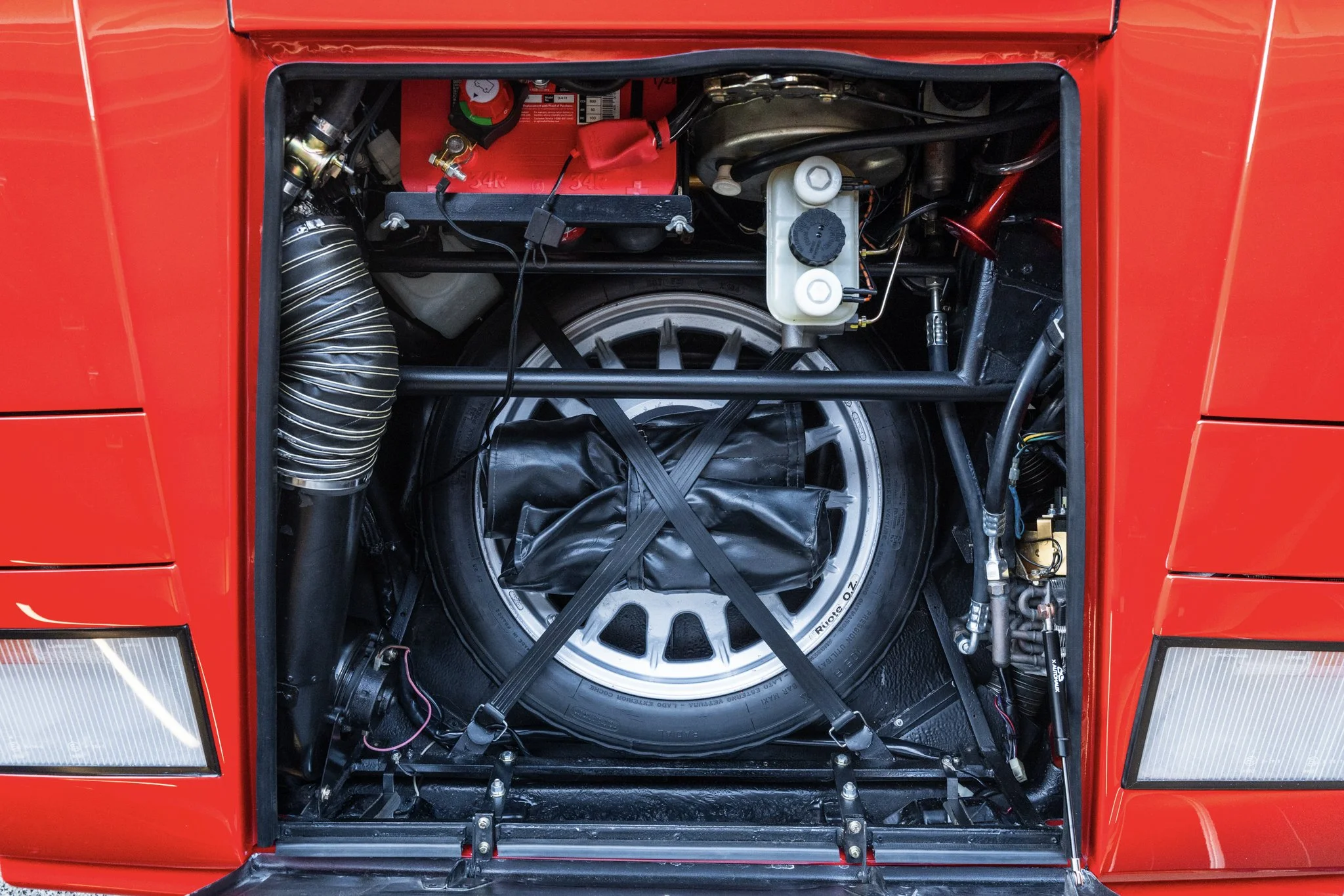 1986 Lamborghini Countach 5000 QV_Advertising #2987-31.jpg