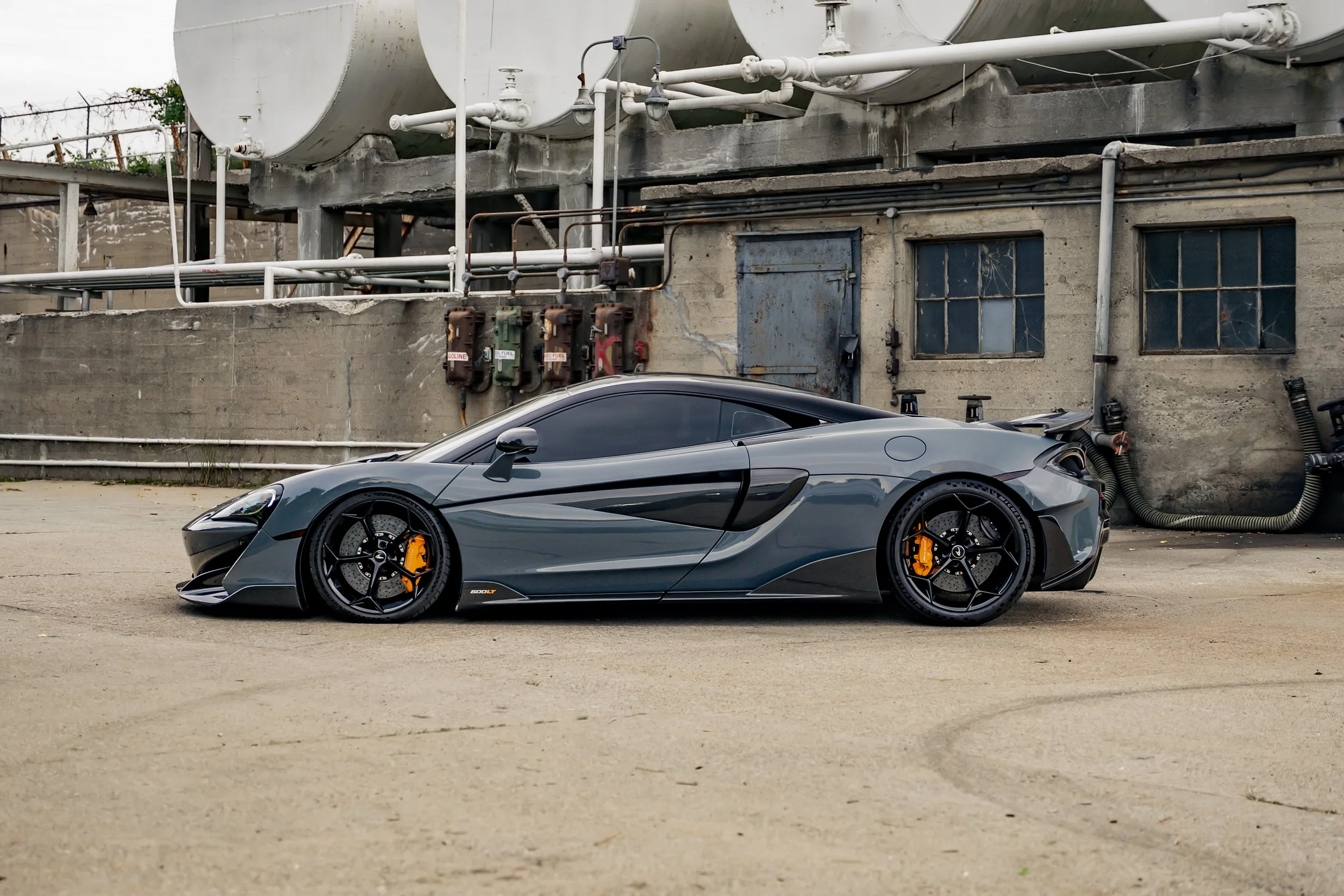 2019 McLaren 600LT #6907_Advertising Photos-4.jpg