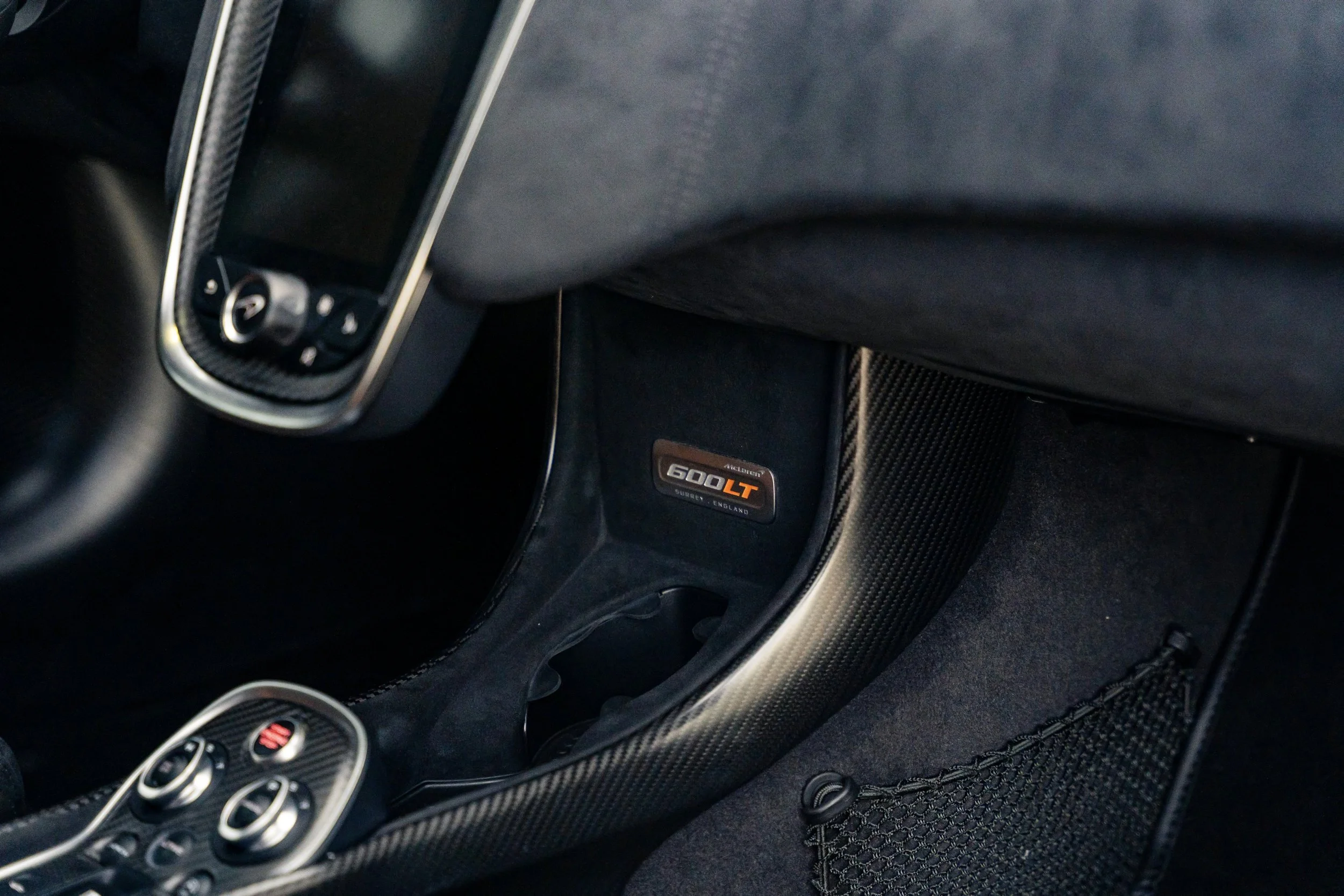 2019 McLaren 600LT #6907_Advertising Photos-31.jpg