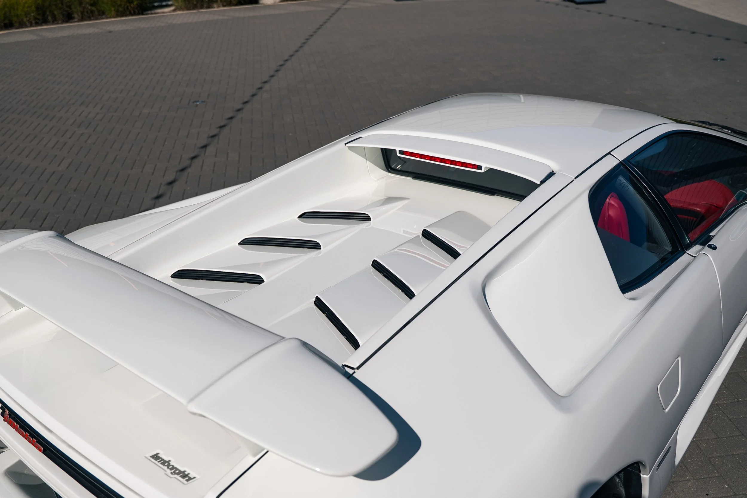 1991 Lamborghini Diable #2221 Advertising Photos-50.jpg