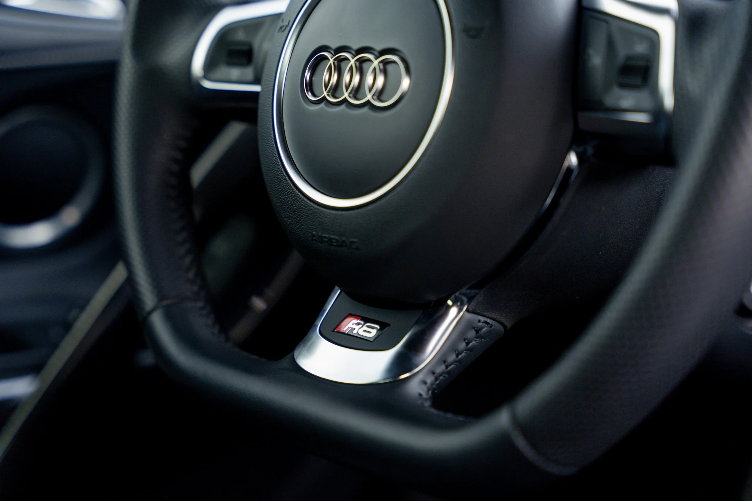 2015 Audi R8 V10 Plus #1946 Advertising-43.jpg