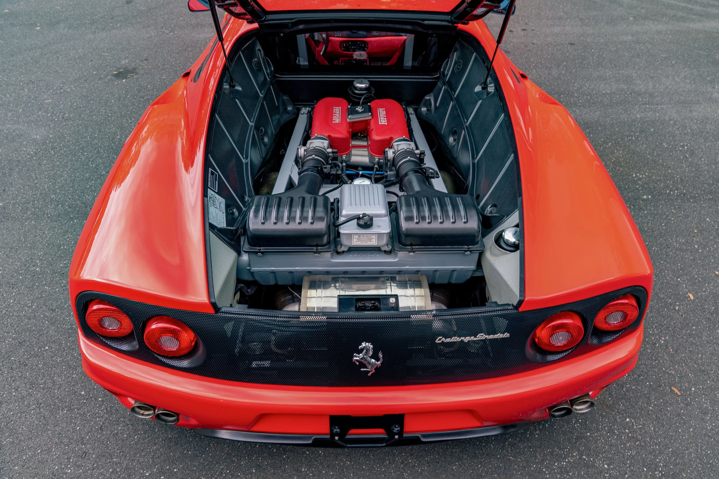 2004 Ferrari 360 Challenge Stradale_Advertising #4369-60.jpg