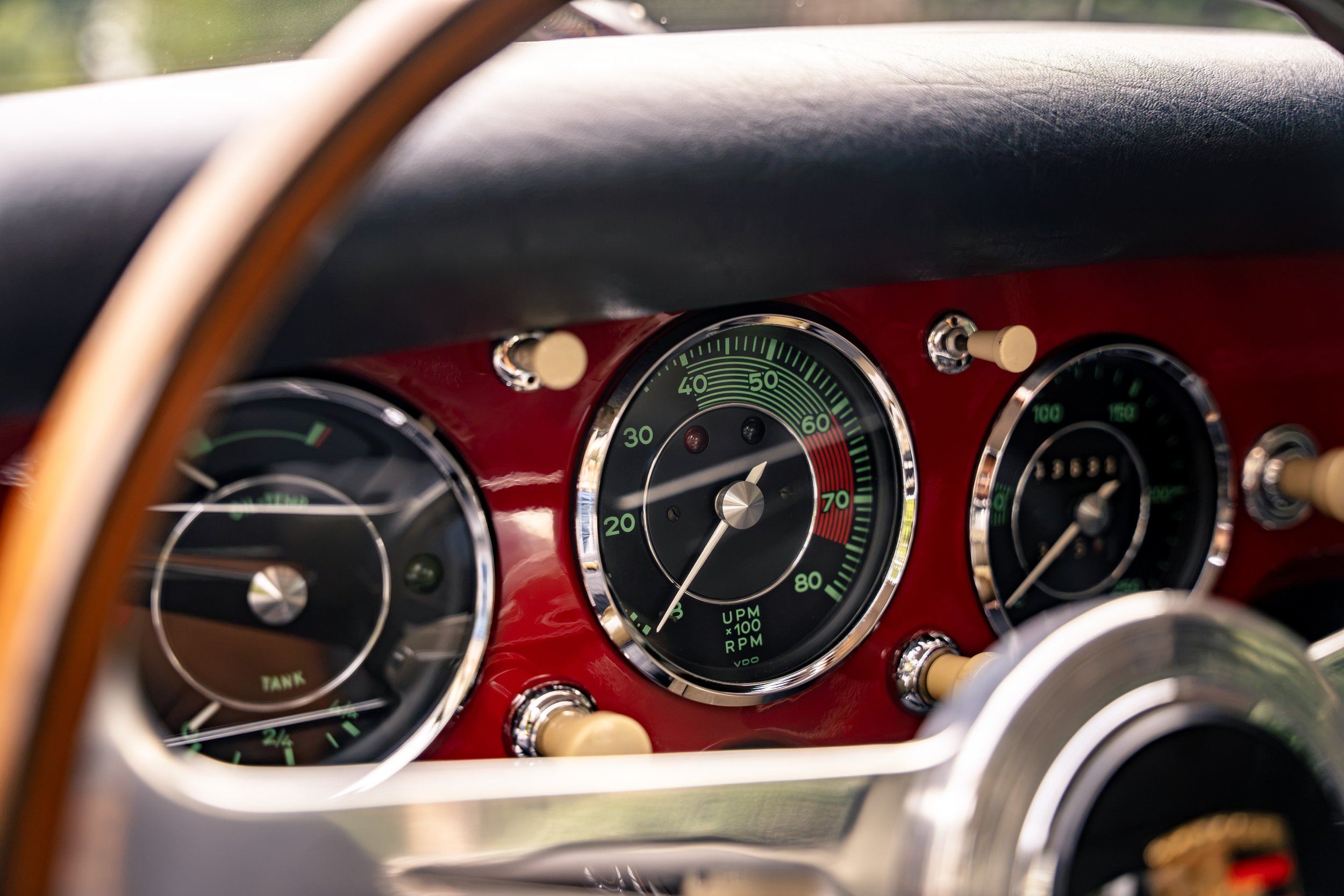 1959 Porsche 356A Carrera GT_Advertising Photos #8654-44.jpg