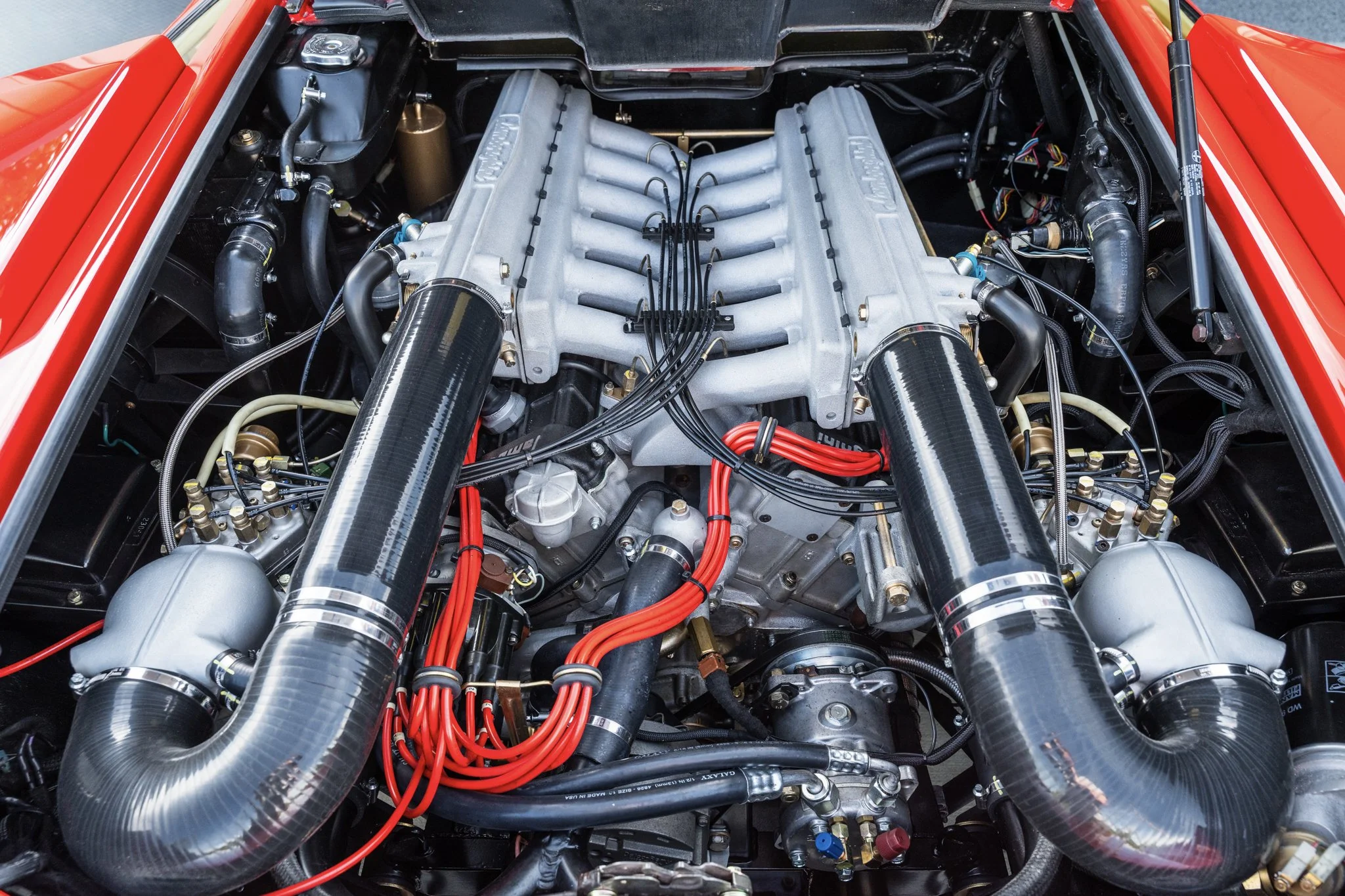 1986 Lamborghini Countach 5000 QV_Advertising #2987-33.jpg