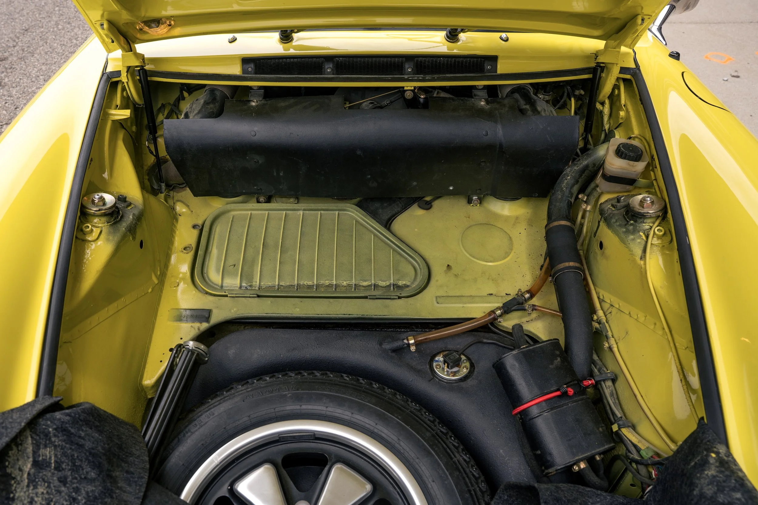 1973 Porsche 911 E Targa_Advertising #0263-62.jpg