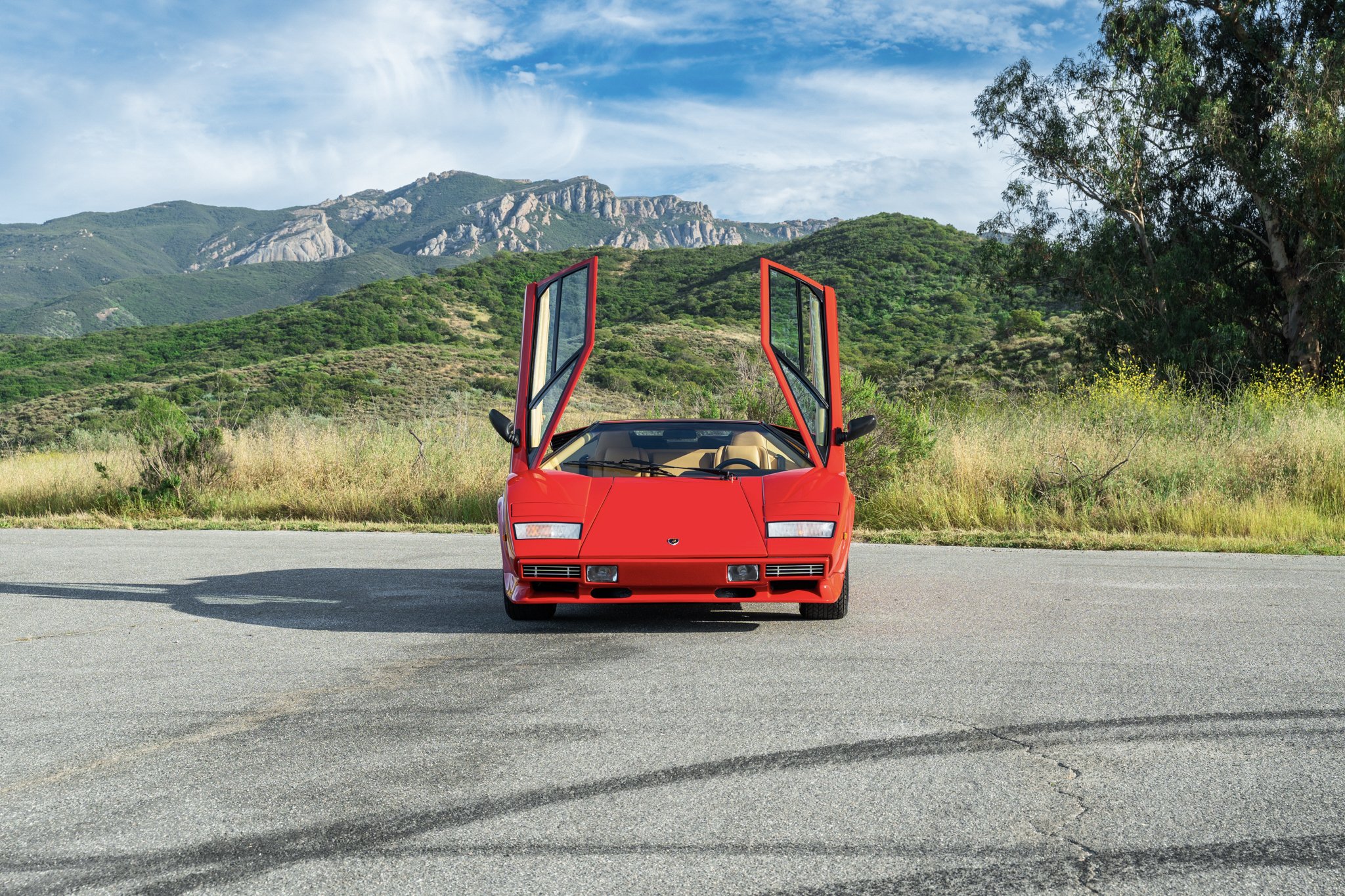 1986 Lamborghini Countach 5000 QV_Advertising #2987-72.jpg