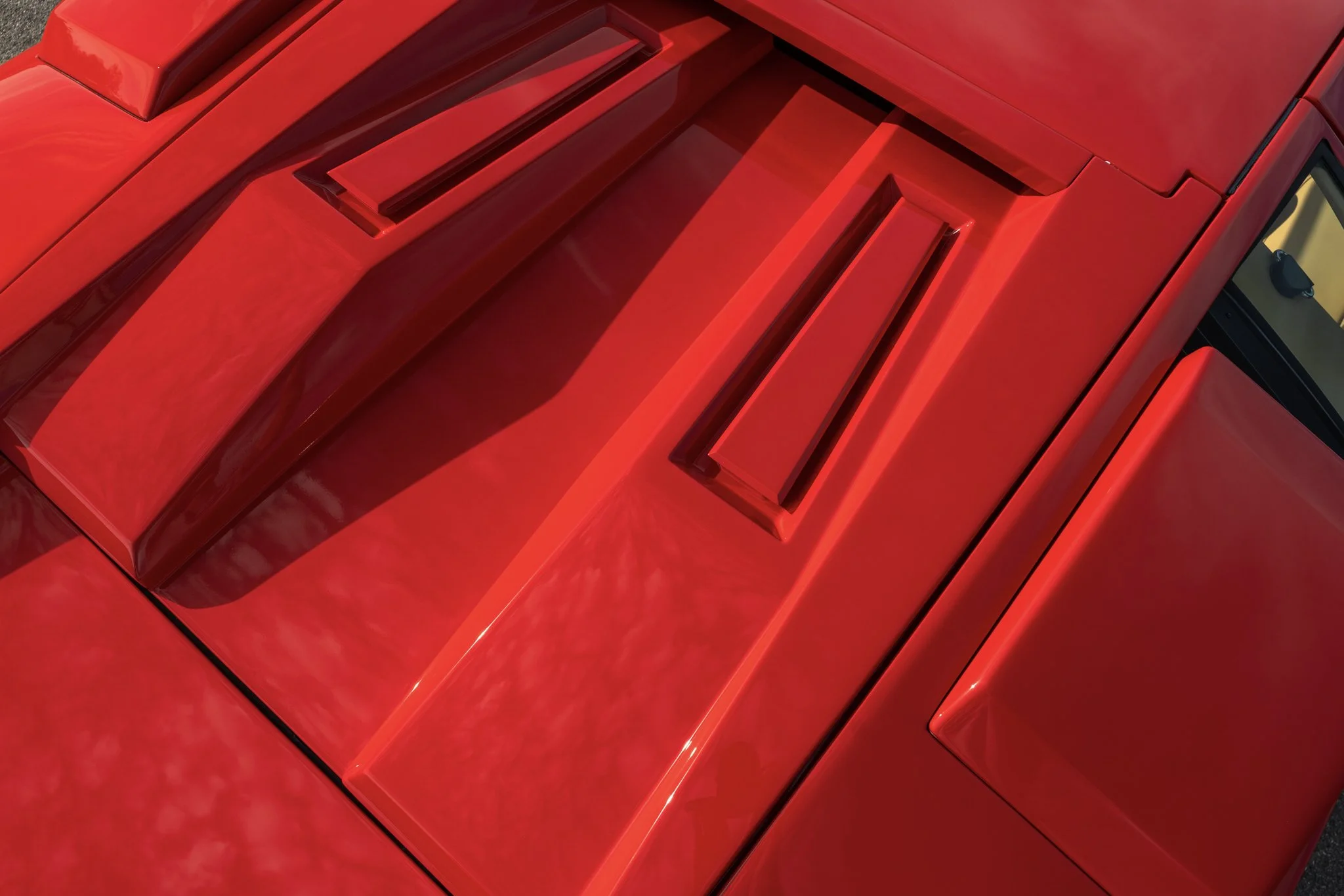 1986 Lamborghini Countach 5000 QV_Advertising #2987-61.jpg