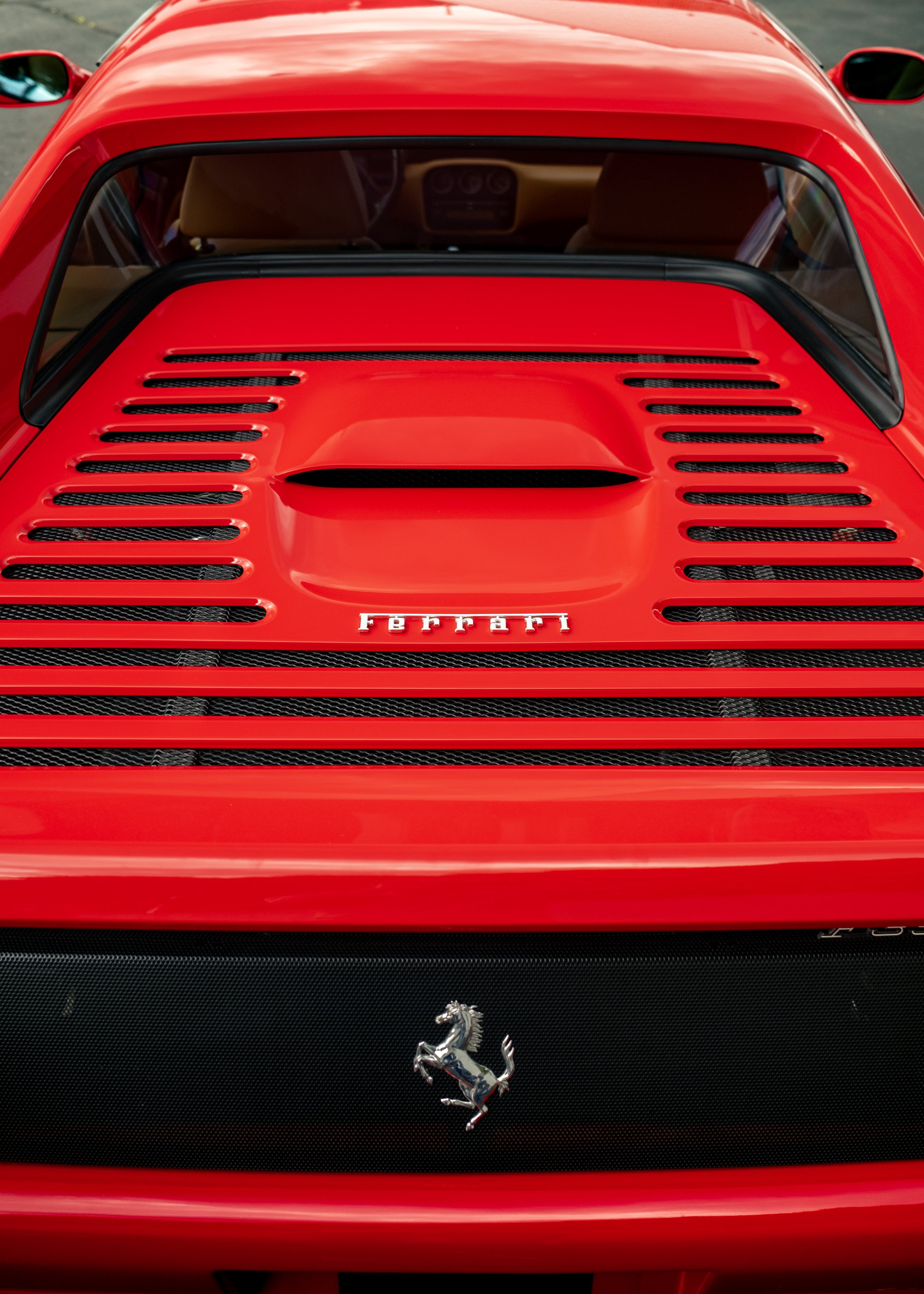 Ferrari 355 GTB_Social #3116-3-2.jpg