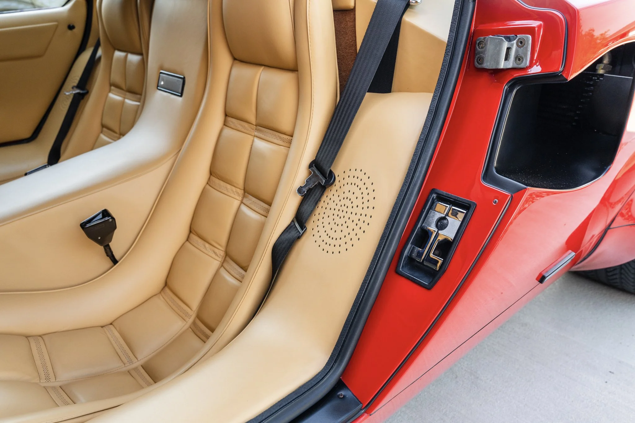 1986 Lamborghini Countach 5000 QV_Advertising #2987-2.jpg