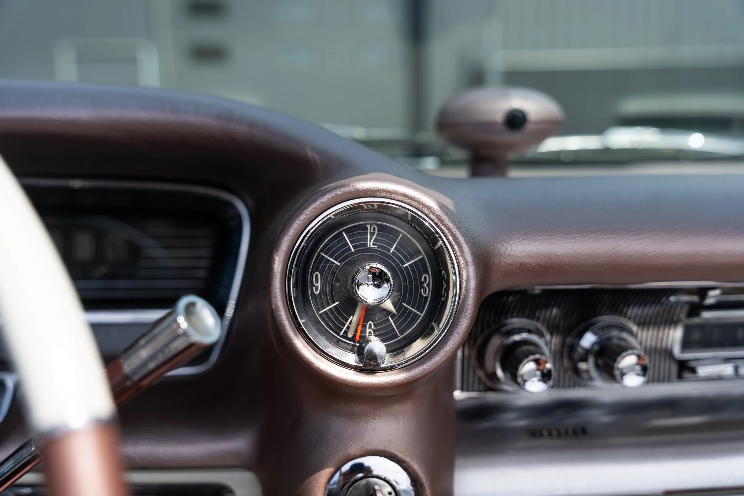 1959 Cadillac Eldorado Barritz #0153-45.jpg