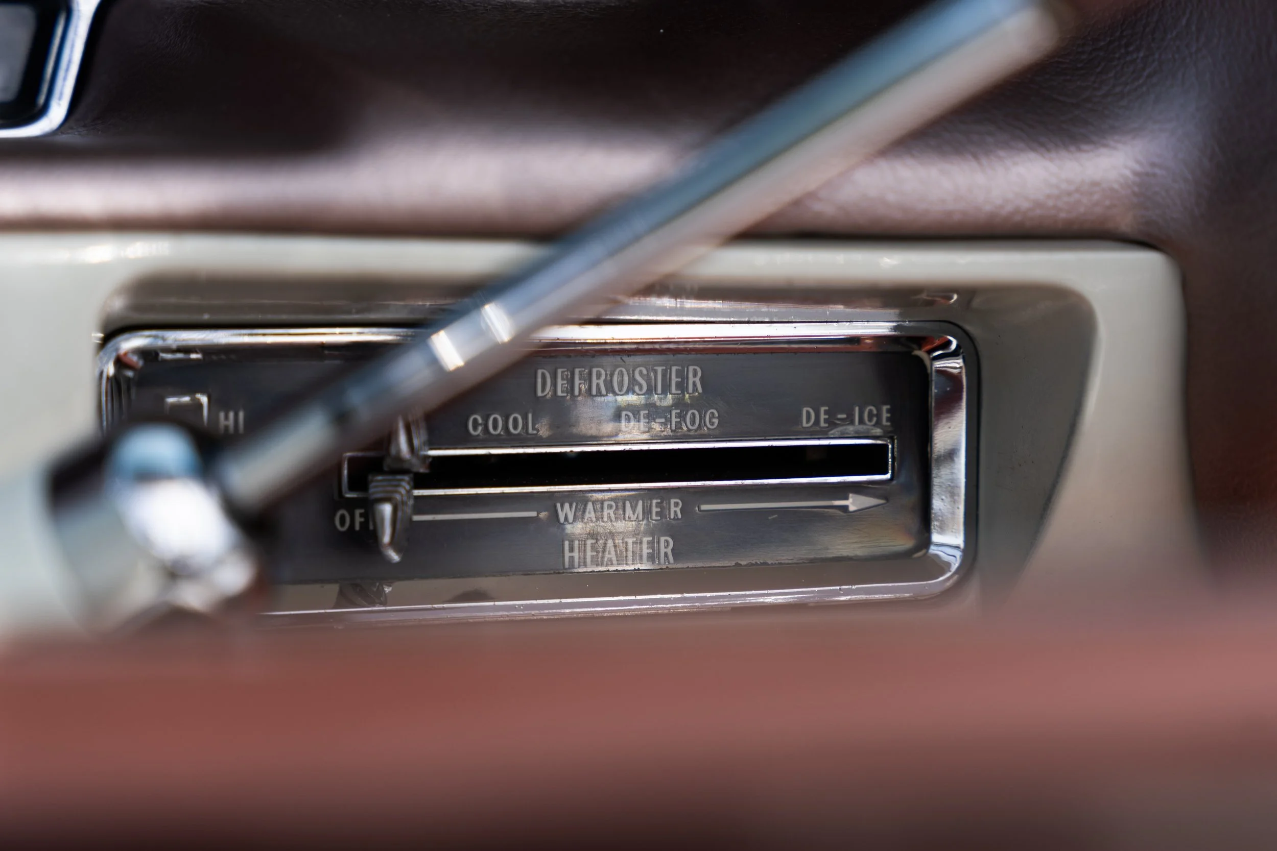 1959 Cadillac Eldorado Barritz #0153-44.jpg