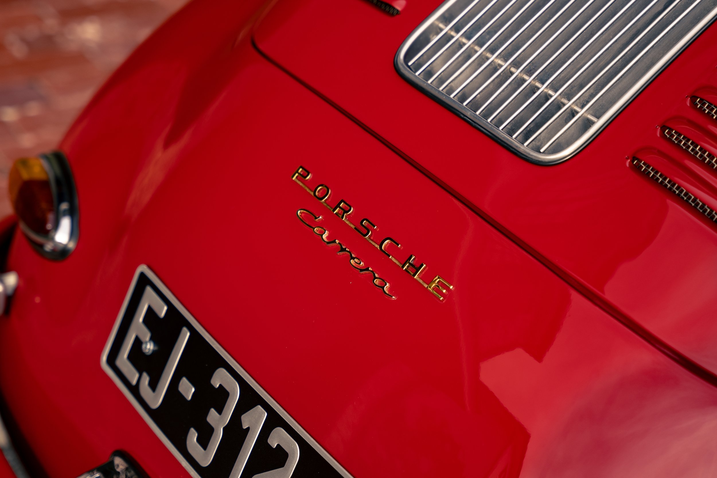 1959 Porsche 356A Carrera GT_Advertising Photos #8654-21.jpg