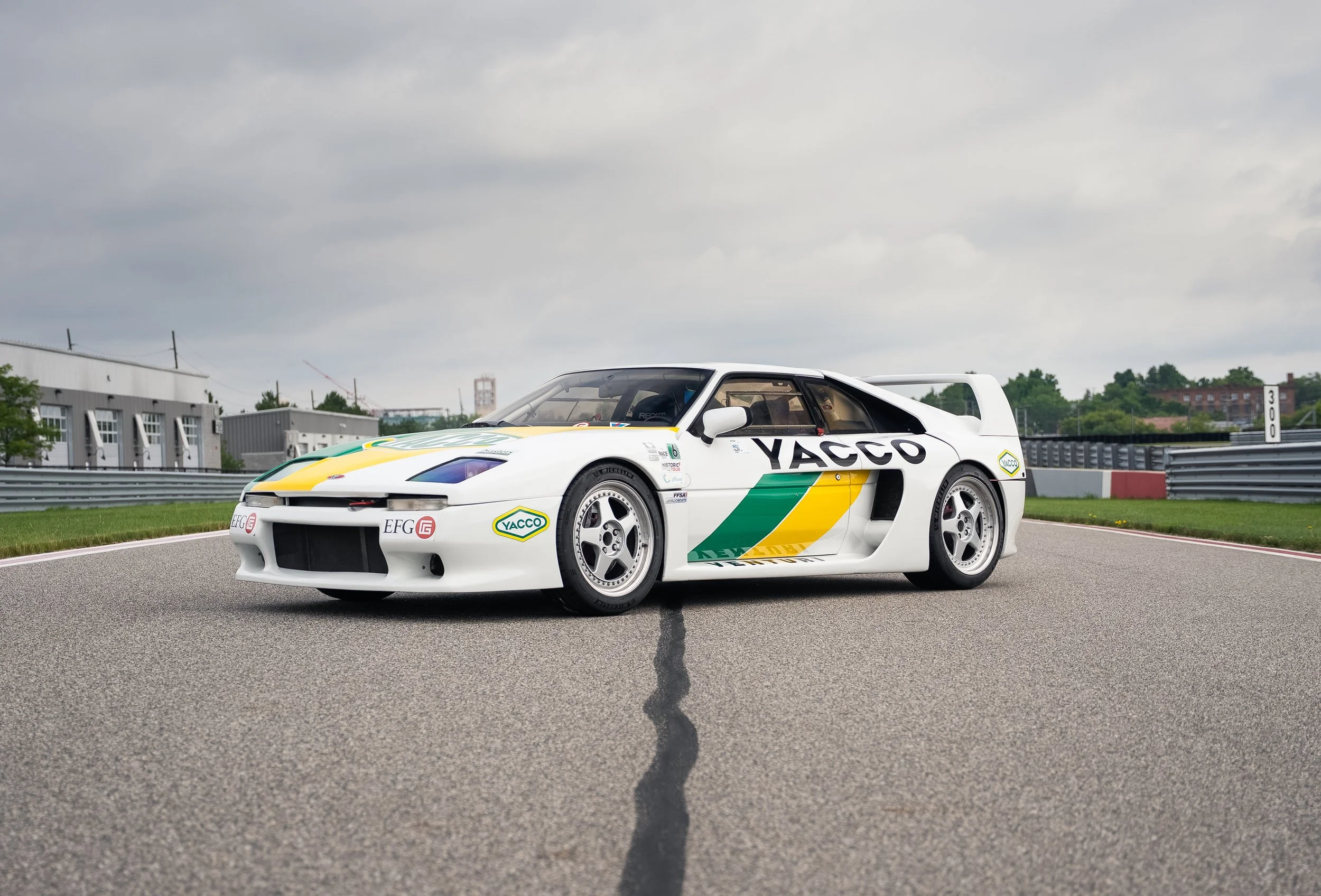 1992 Venturi 400 Trophy #0057 Advertising Photos-23.jpg