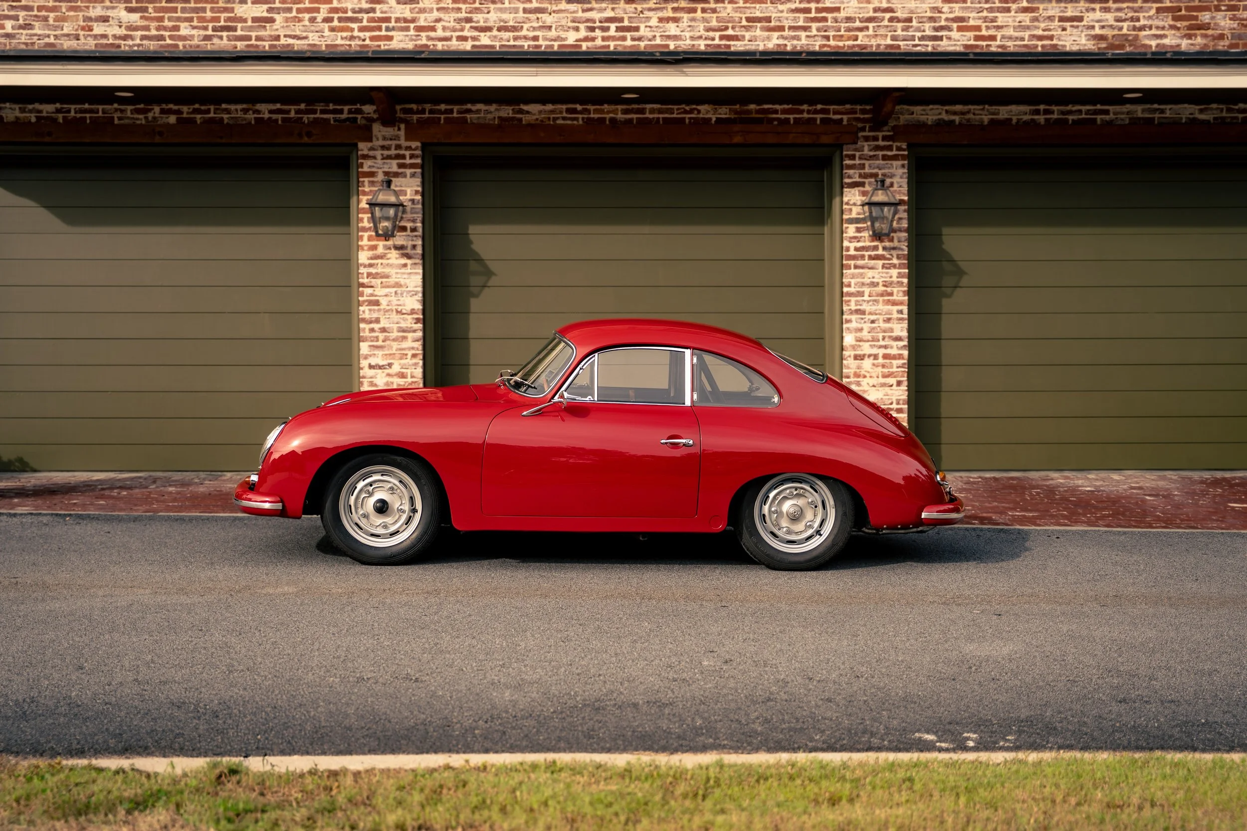 1959 Porsche 356A Carrera GT_Advertising Photos #8654-3.jpg
