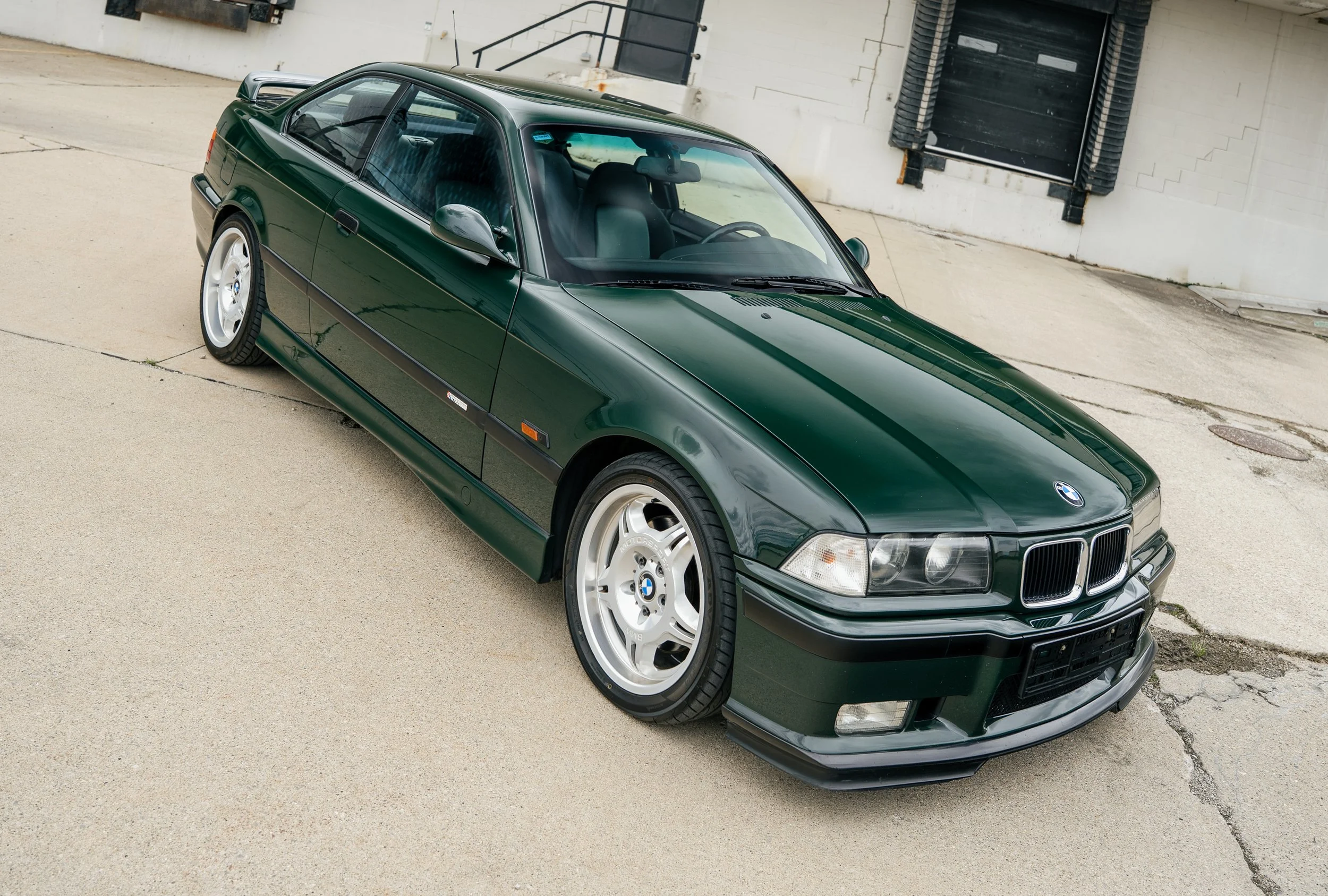 1995 BMW M3 GT_Advertising #0159-21.jpg