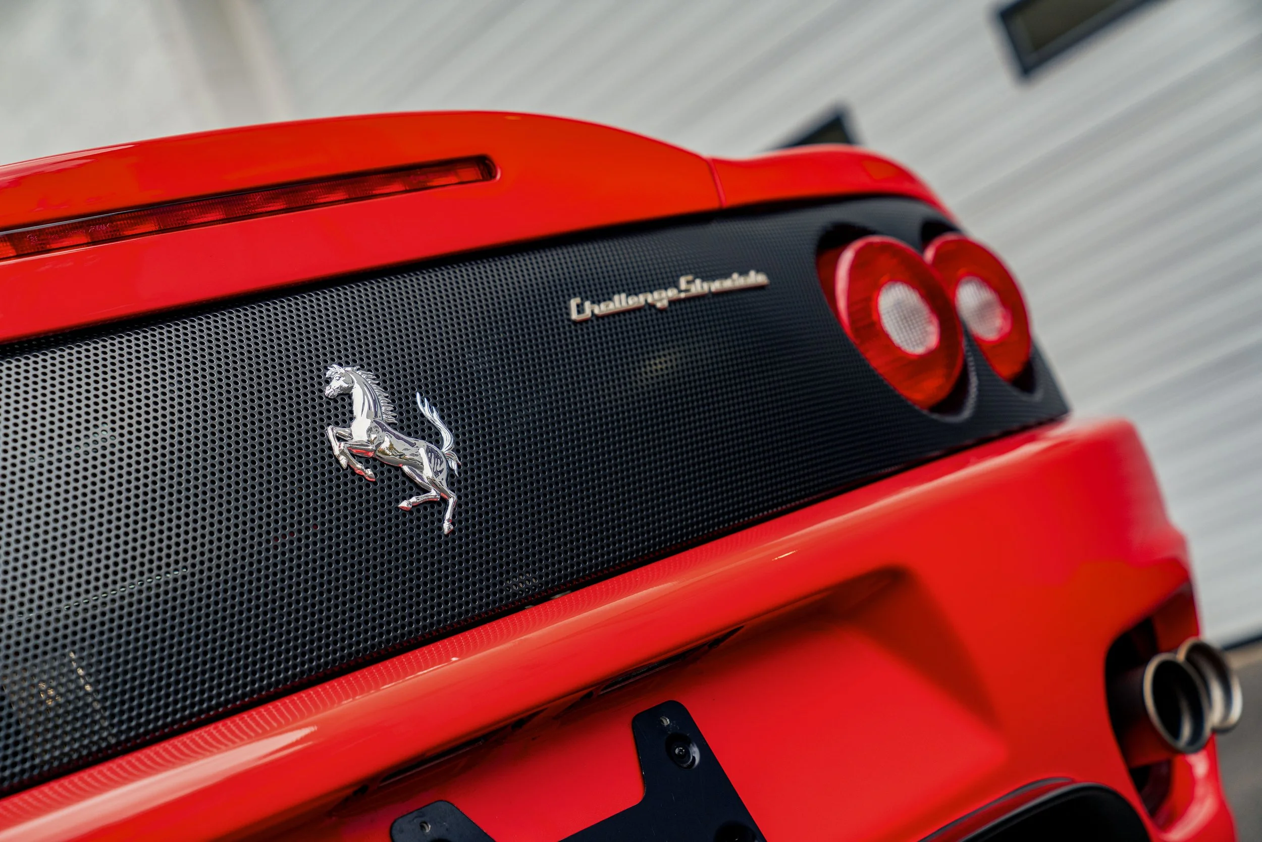 2004 Ferrari 360 Challenge Stradale_Advertising #4369-34.jpg