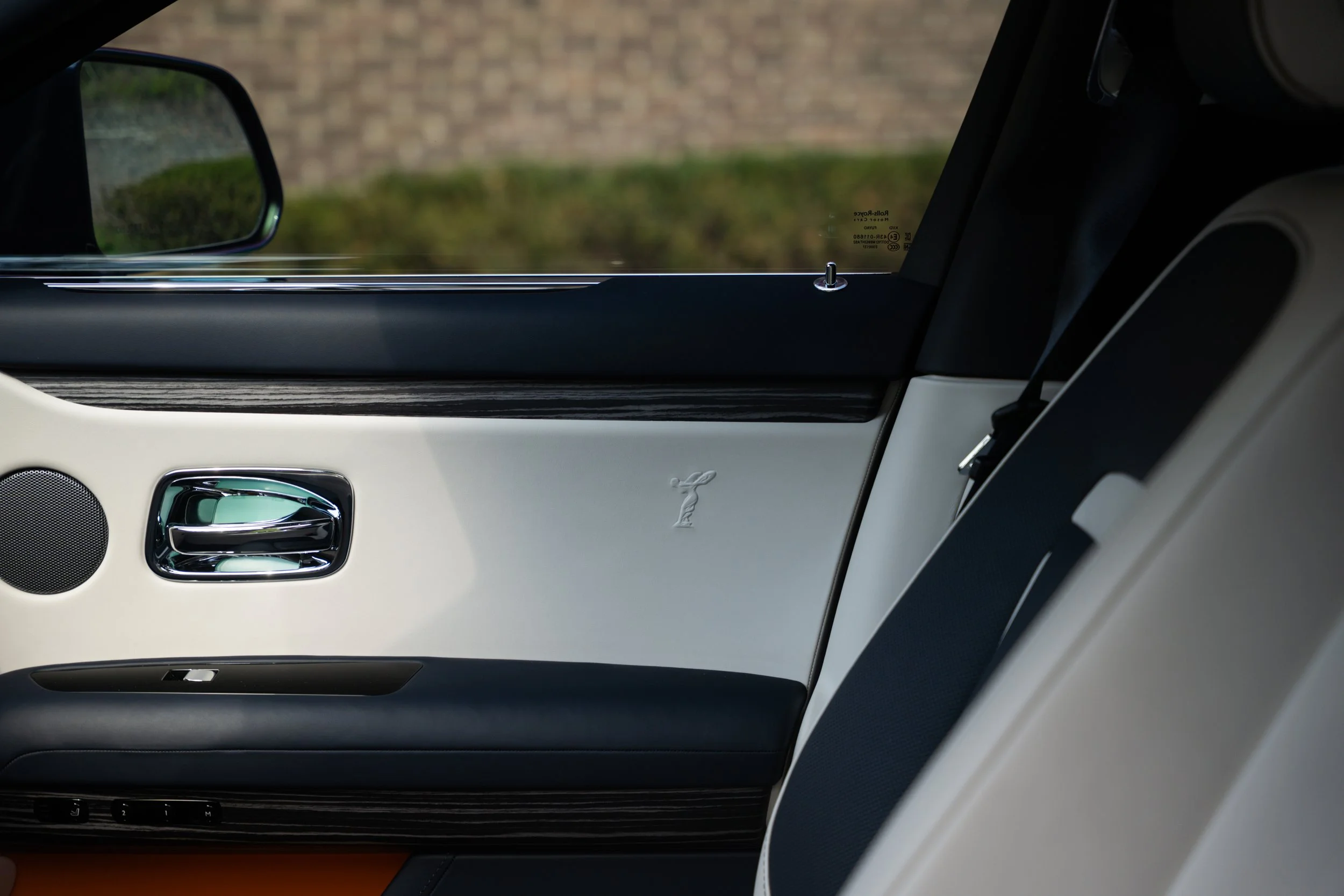 2021 Rolls-Royce Ghost #6278 Advertising Photos-66.jpg