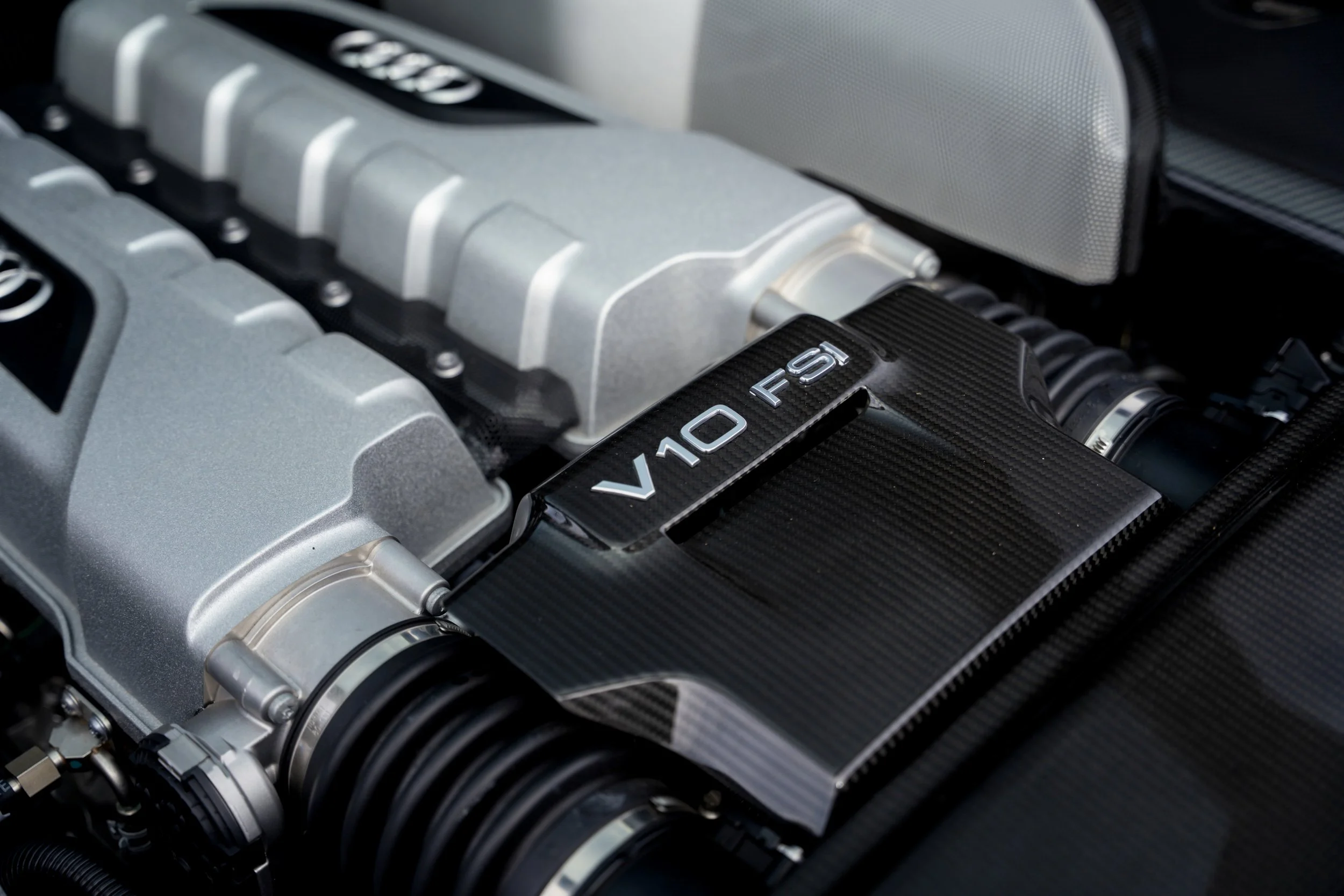 2015 Audi R8 V10 Plus #1946 Advertising-61.jpg