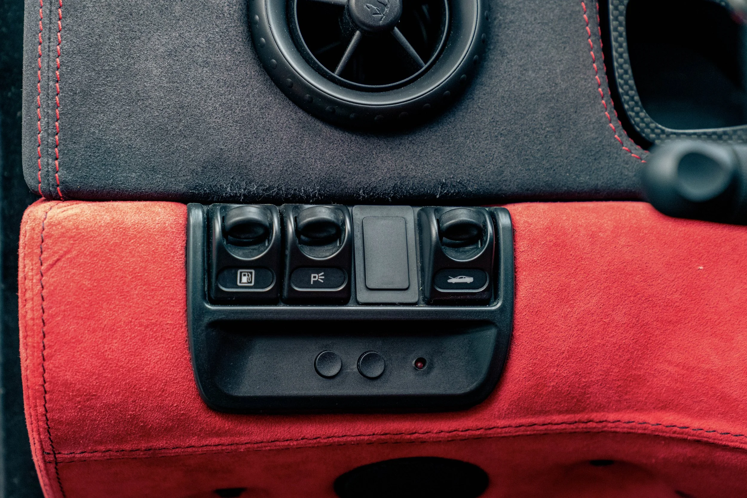 2004 Ferrari 360 Challenge Stradale_Advertising #4369-54.jpg