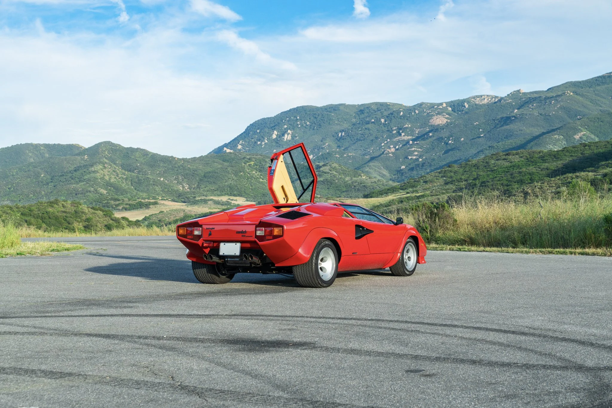 1986 Lamborghini Countach 5000 QV_Advertising #2987-107.jpg