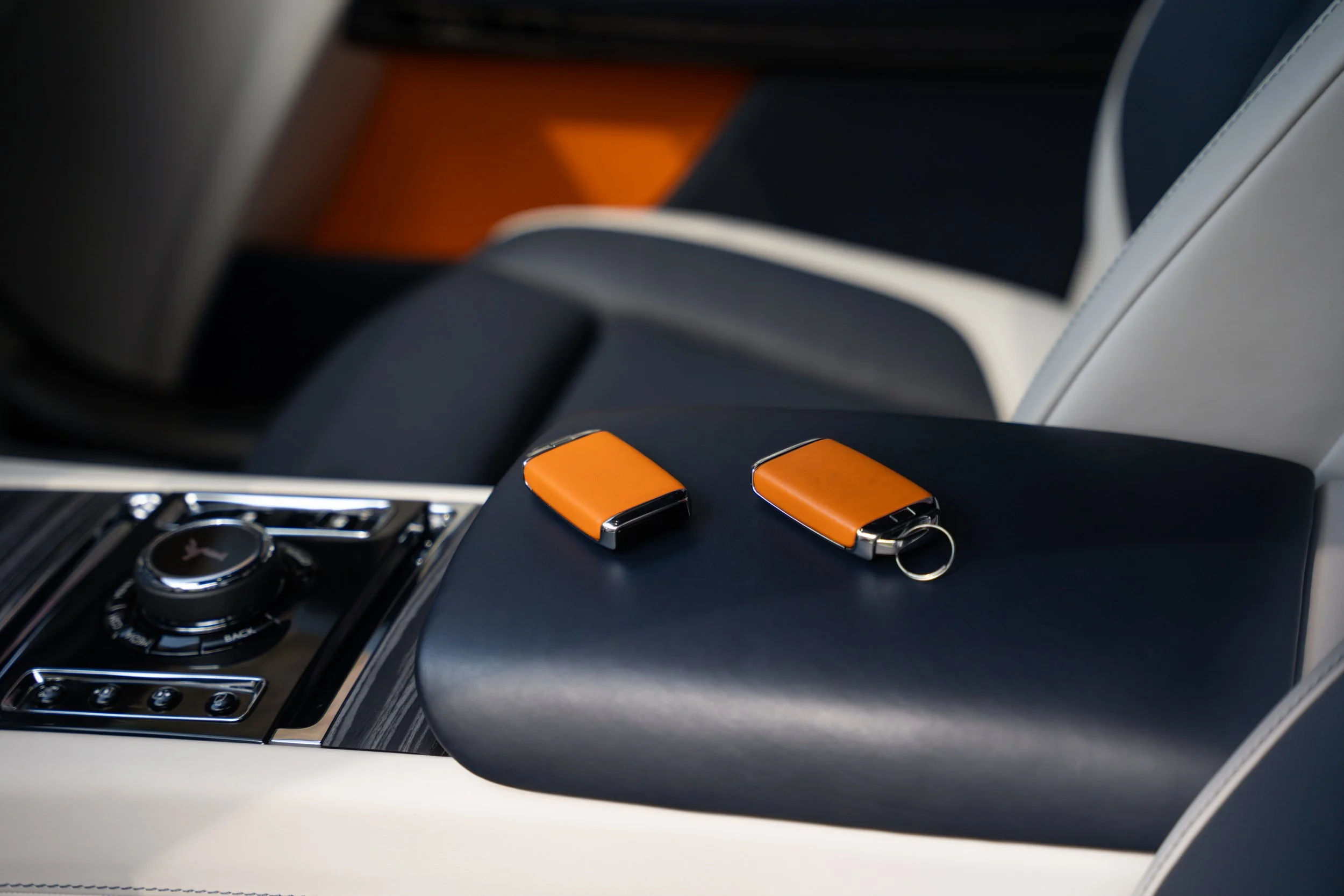 2021 Rolls-Royce Ghost #6278 Advertising Photos-79.jpg