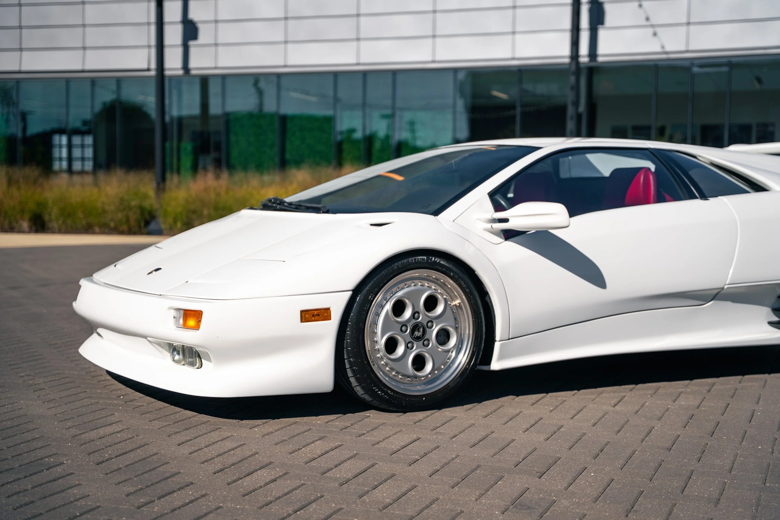 1991 Lamborghini Diable #2221 Advertising Photos-19.jpg
